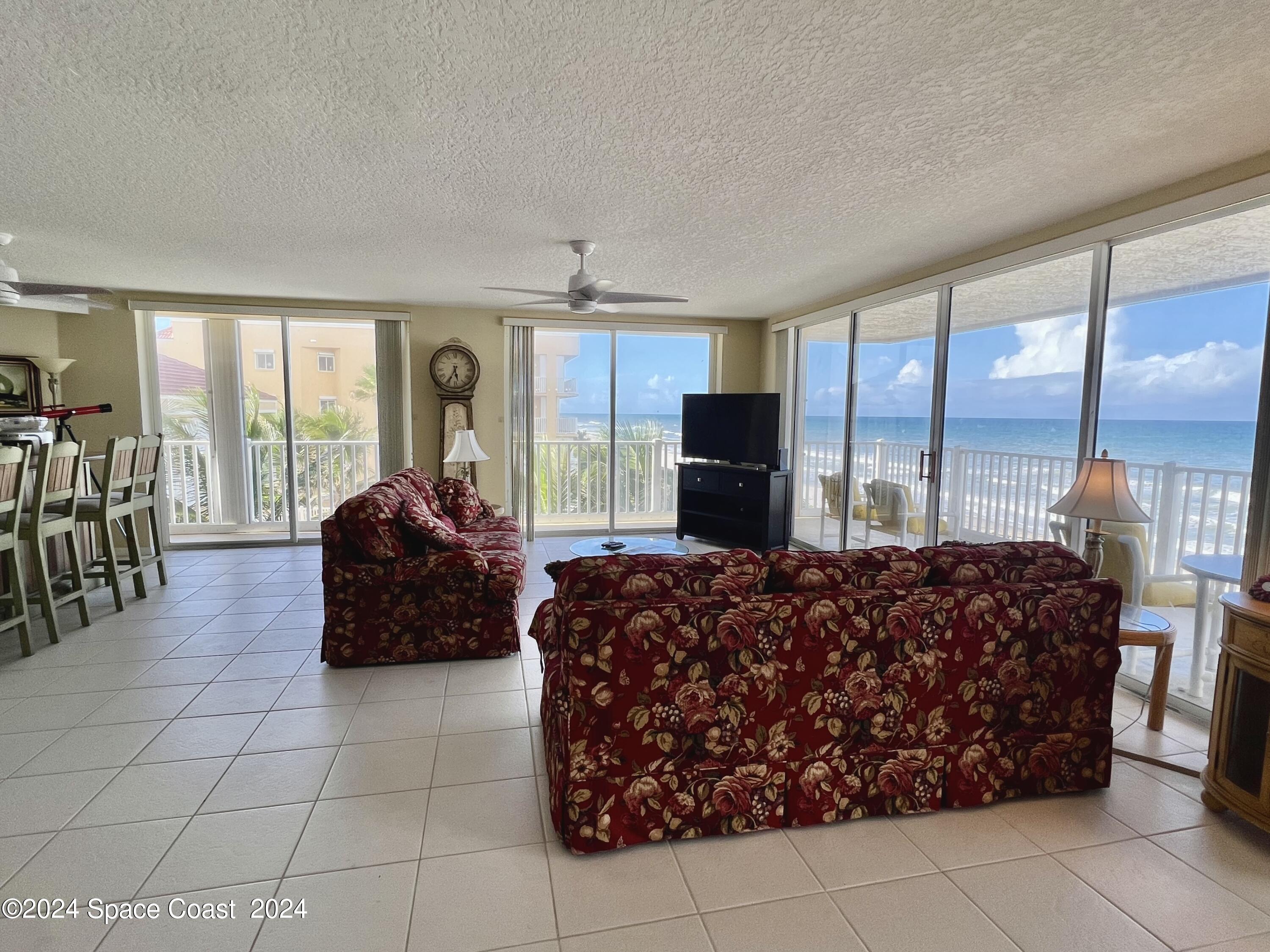 1831 N Highway A1a 3301