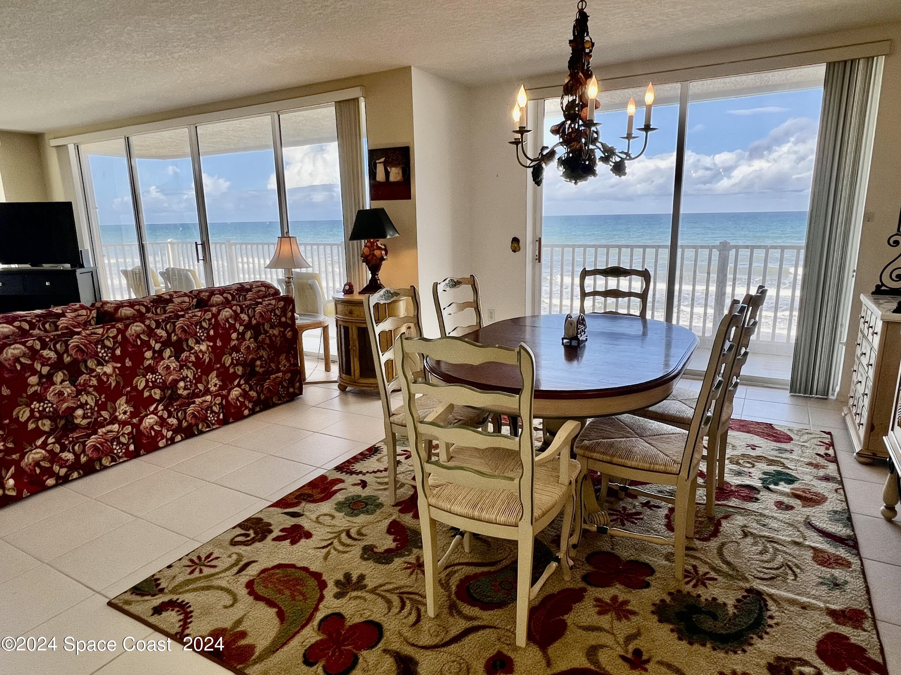 1831 N Highway A1a 3301