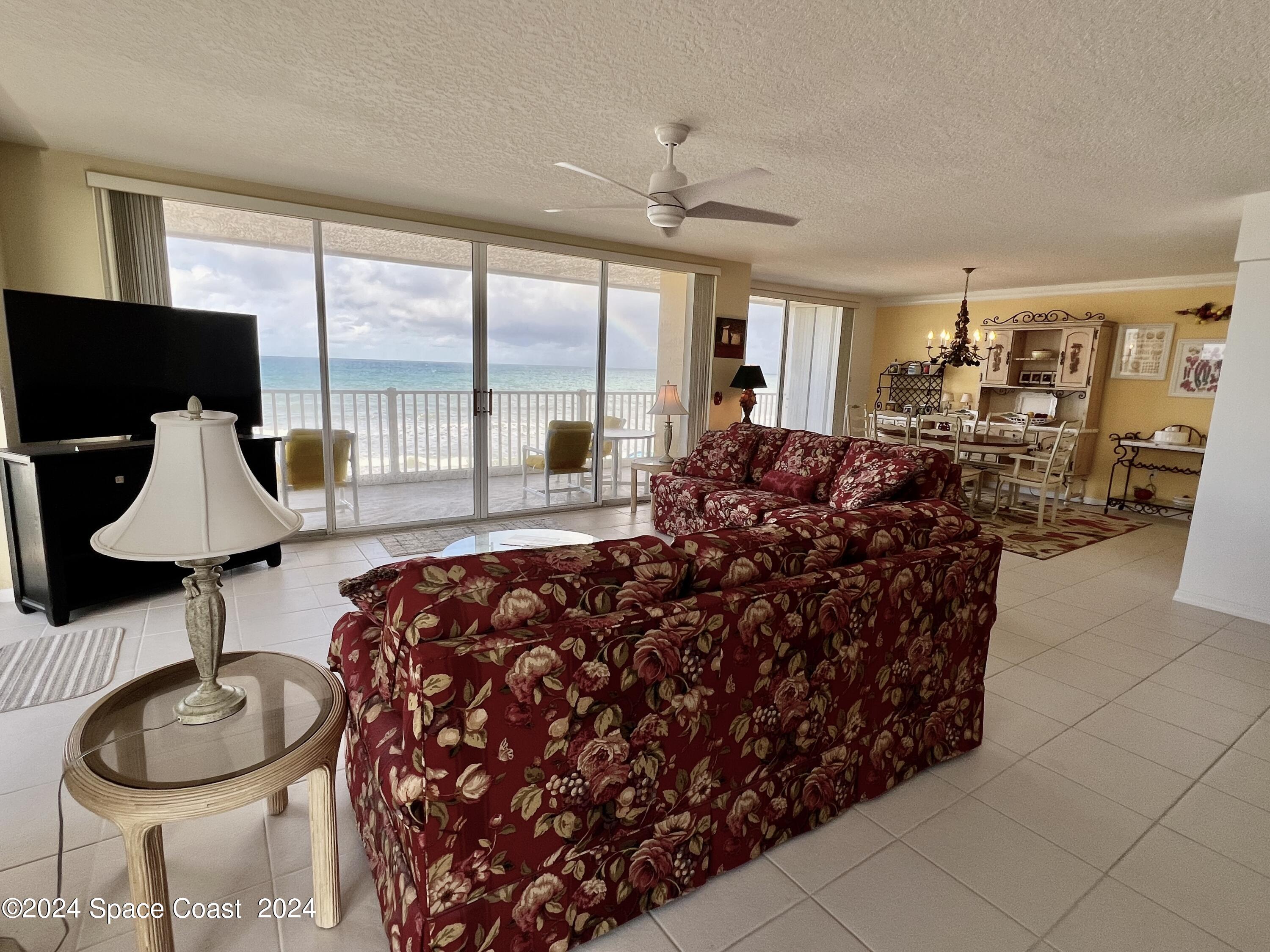 1831 N Highway A1a 3301