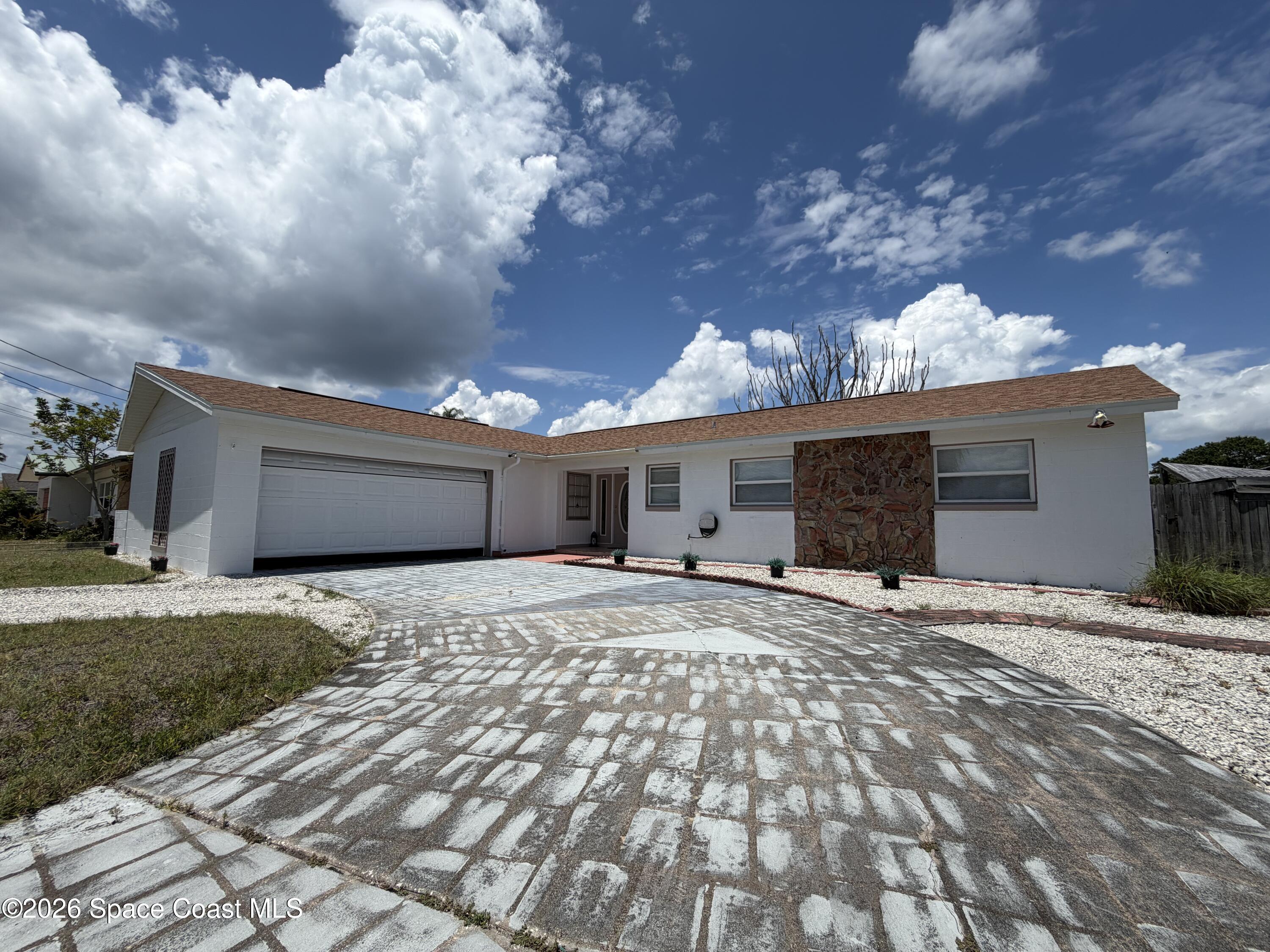 1410 W Central Avenue