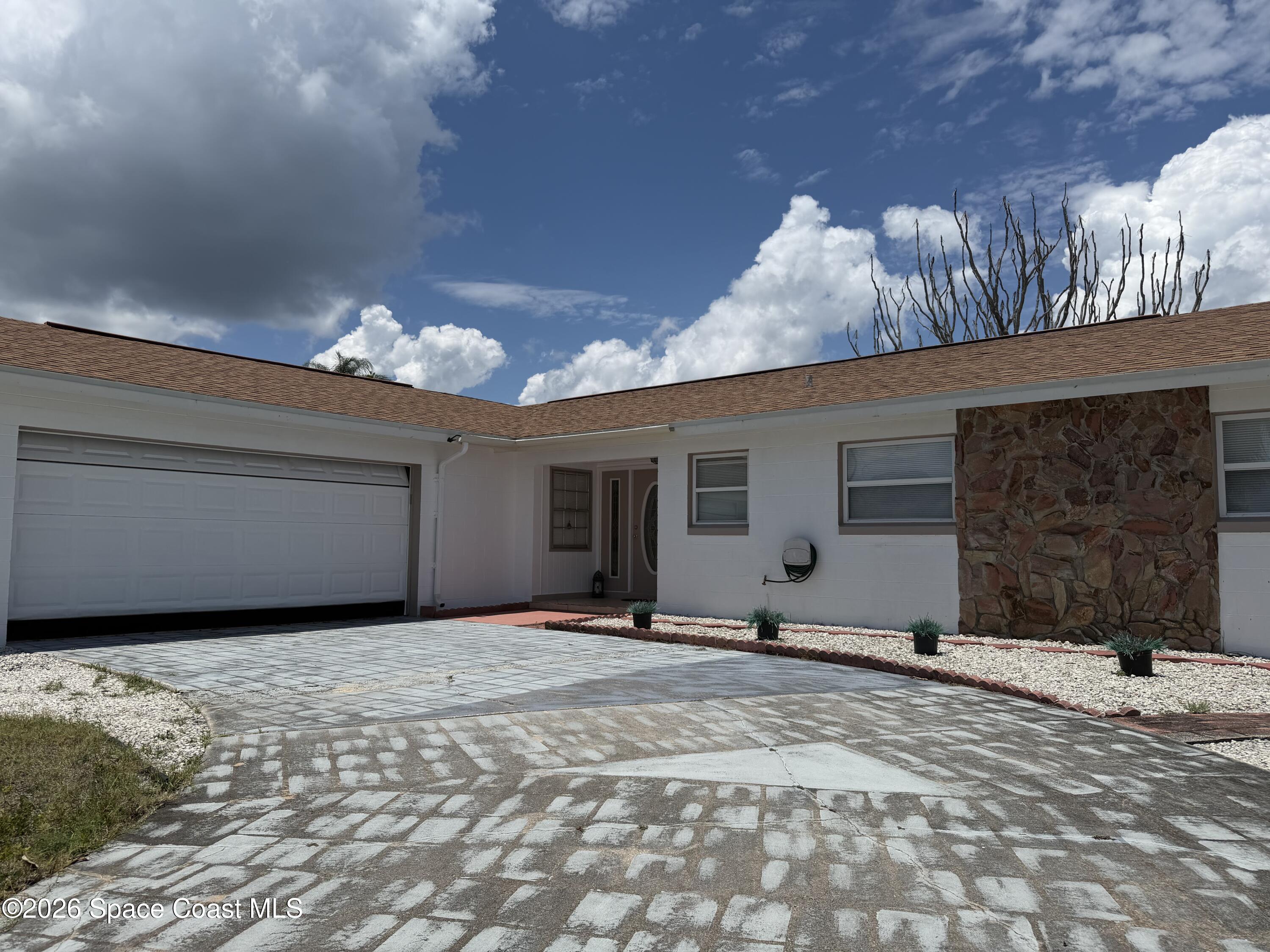 1410 W Central Avenue