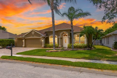 Single Family Residence in Melbourne FL 4061 Estancia Way.jpg