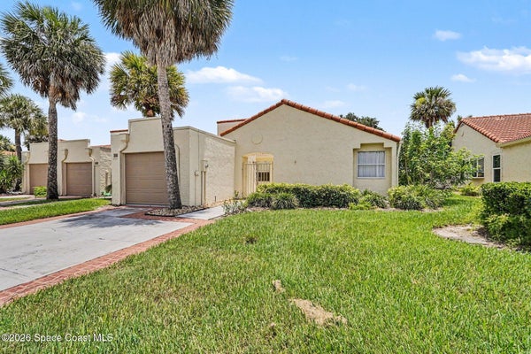 745 PINE ISLAND DR, MELBOURNE, FL 32940 - Image 75dad70248c7da3c515e259d77b7ce2e/219745940