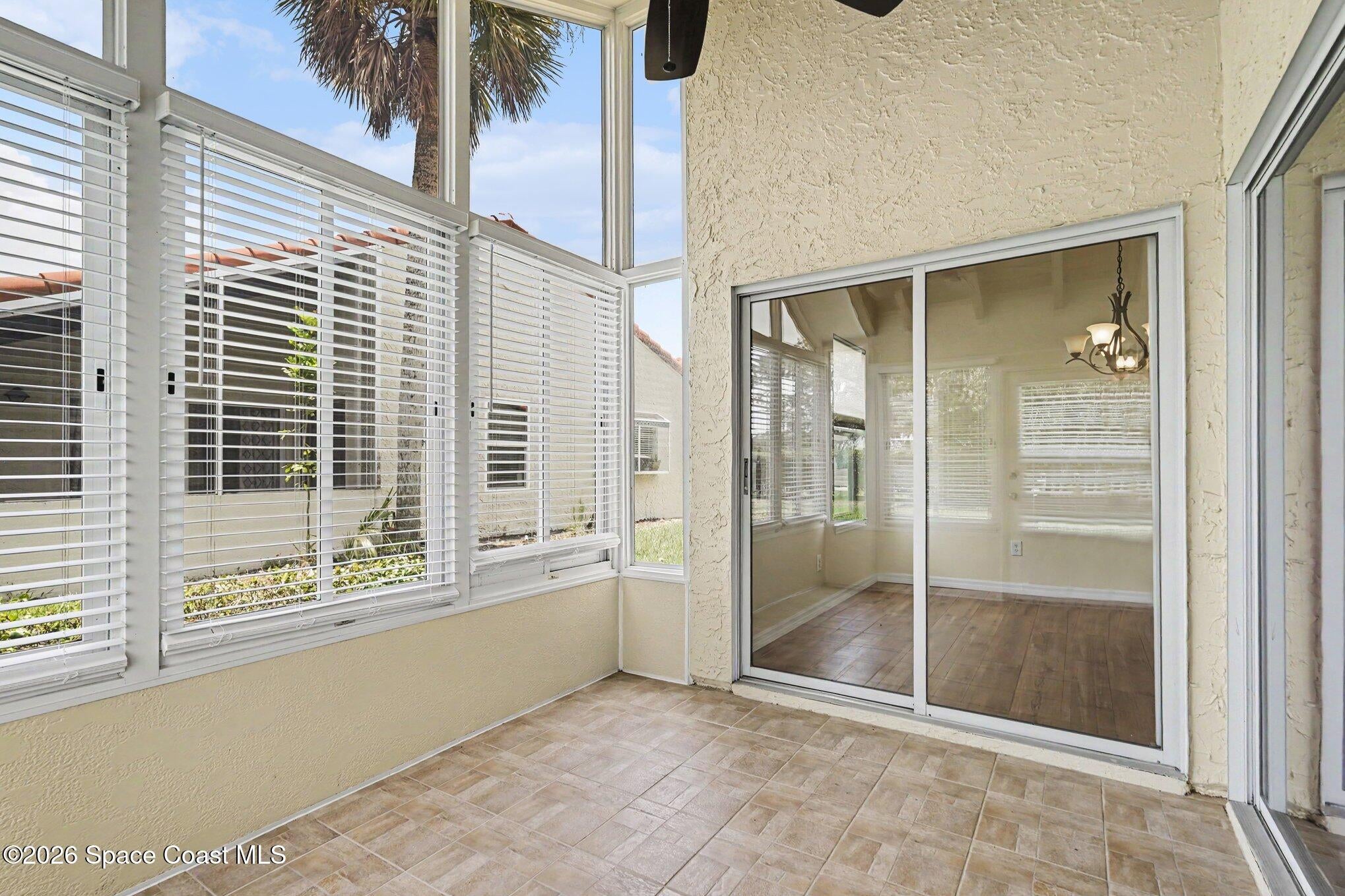 745 Pine Island Drive