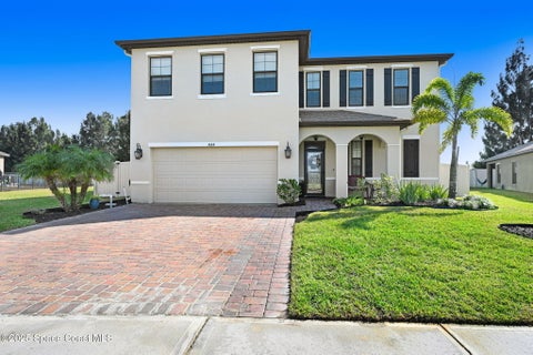 Featured picture for the property 1036075
