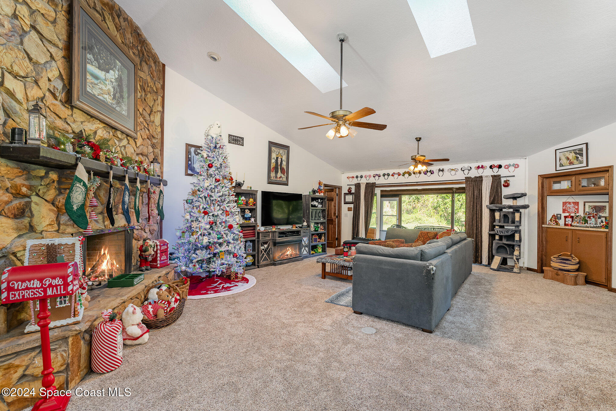 1965 Adale Court