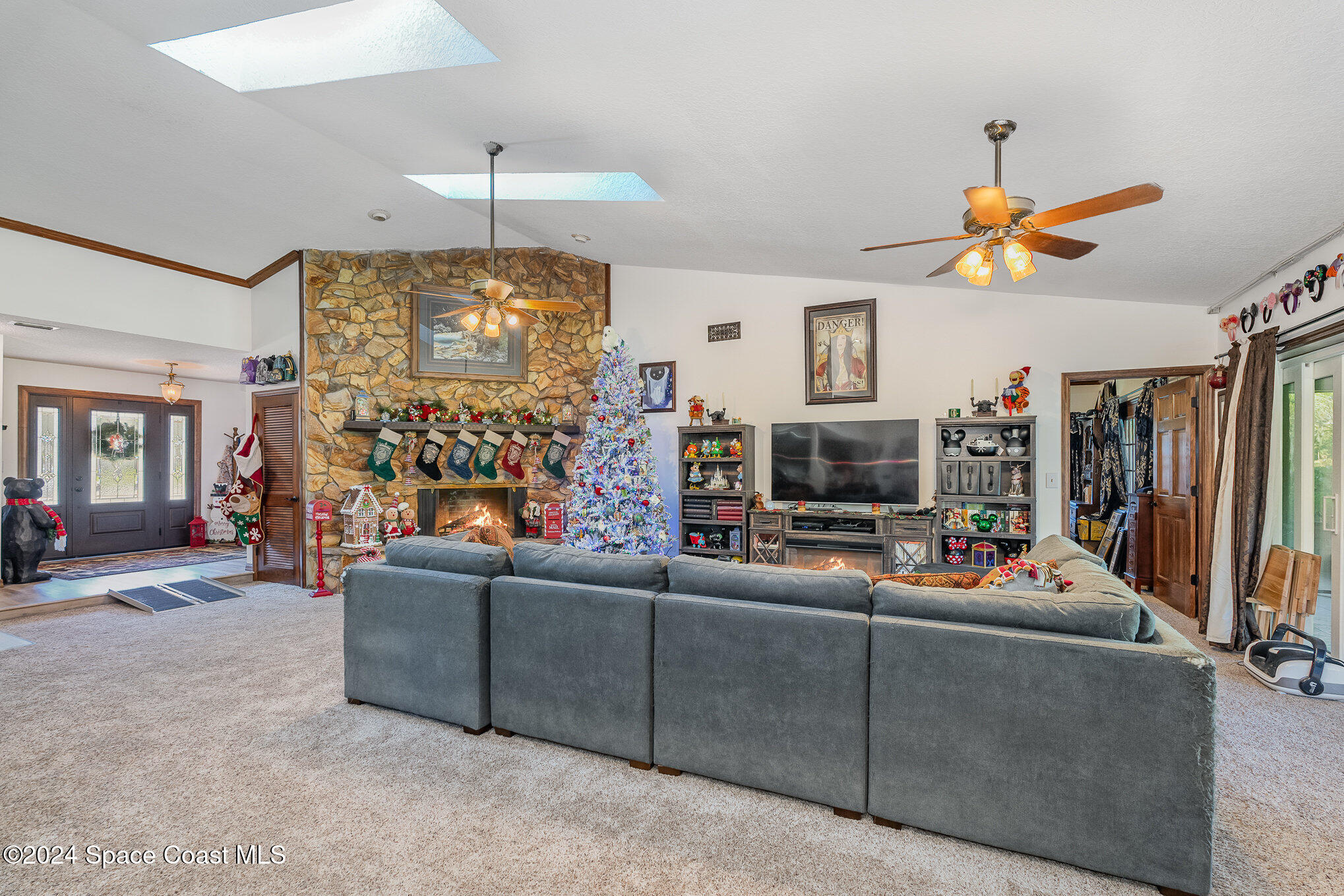1965 Adale Court