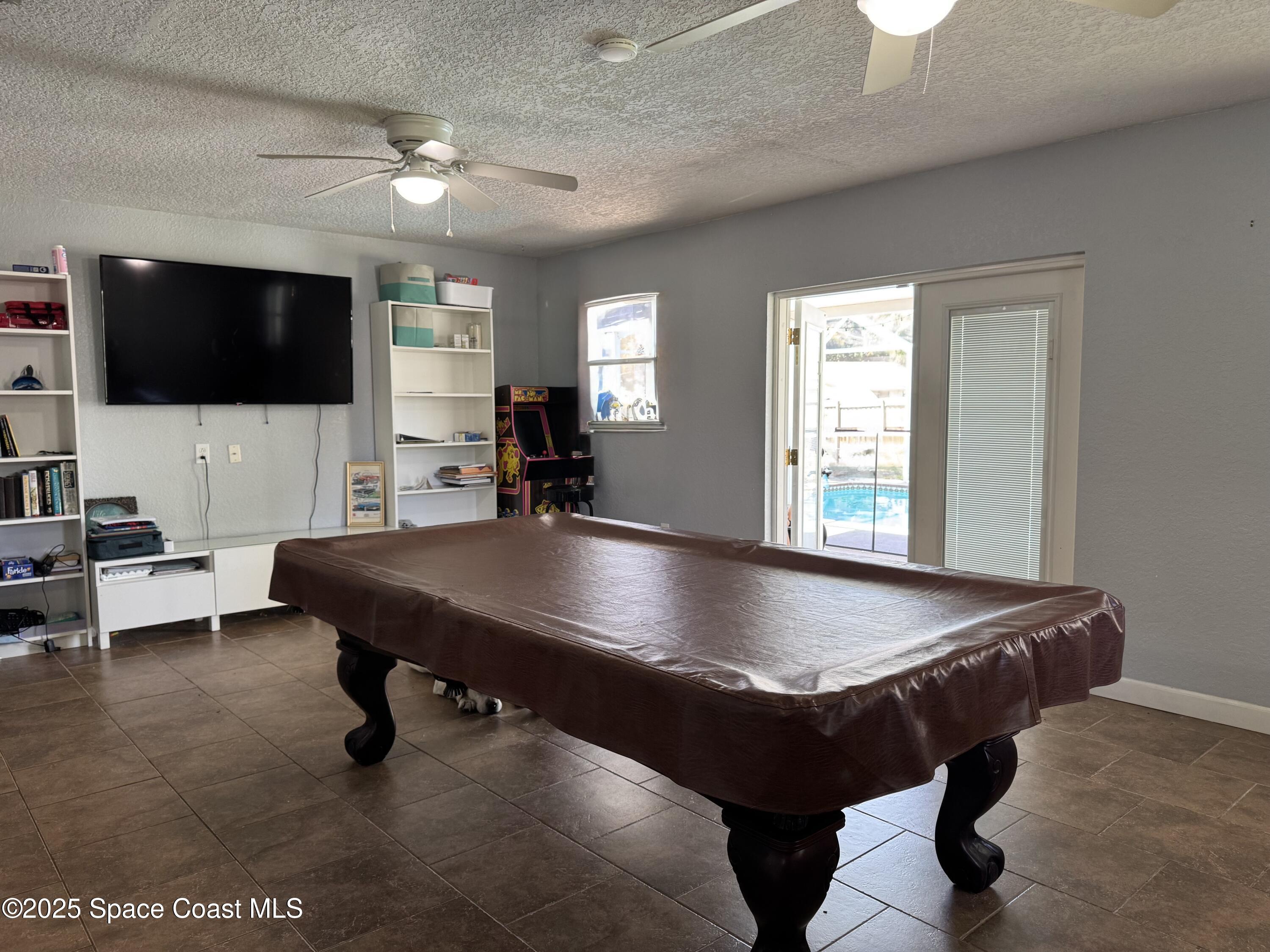 872 Bartel Court