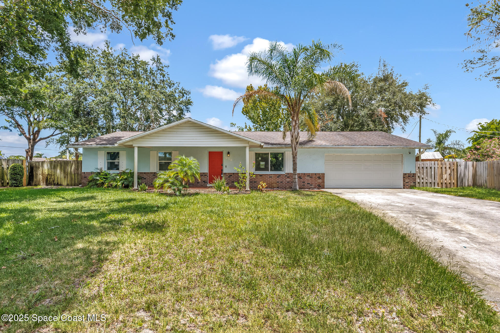 872 Bartel Court