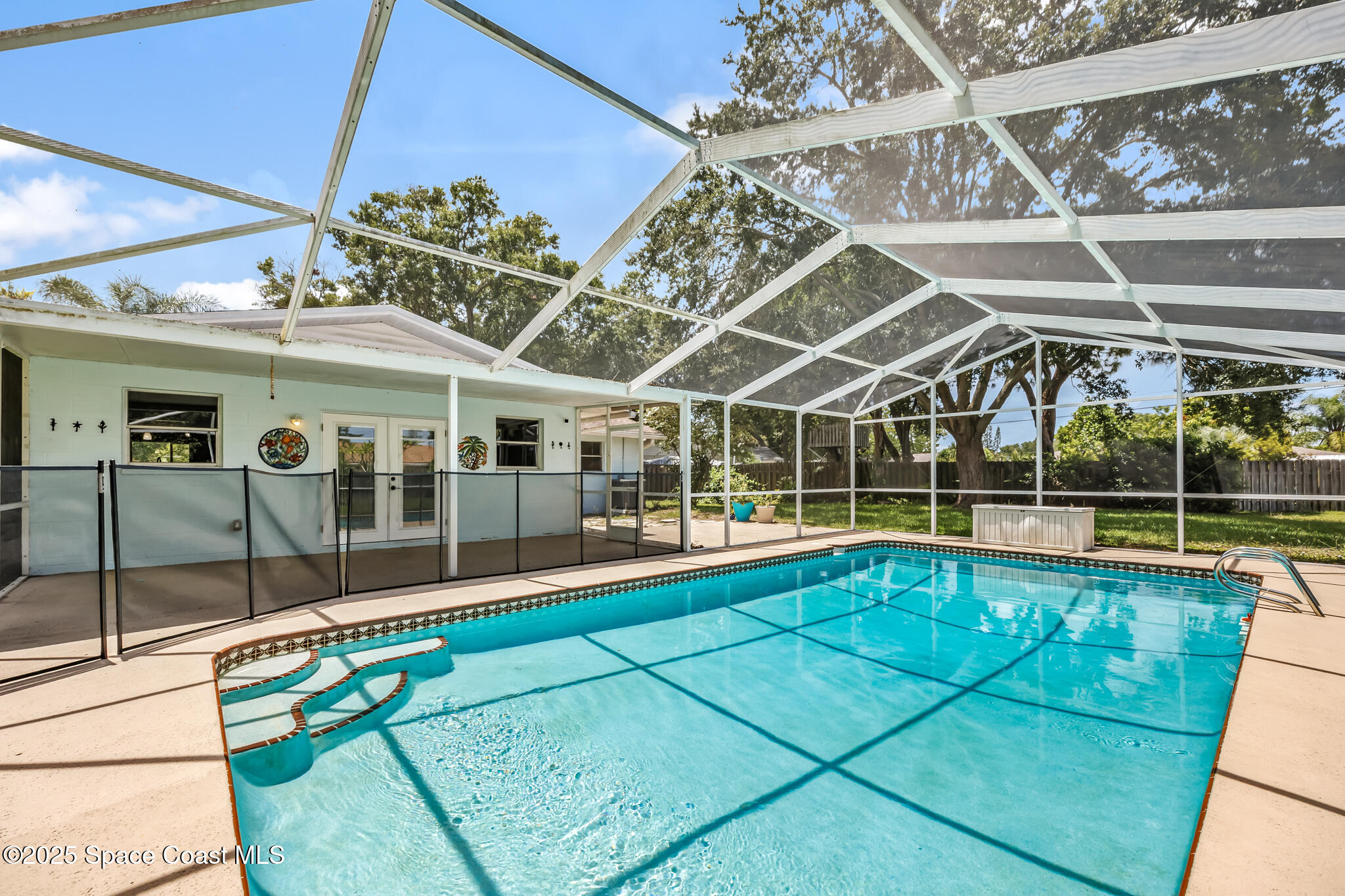 872 Bartel Court