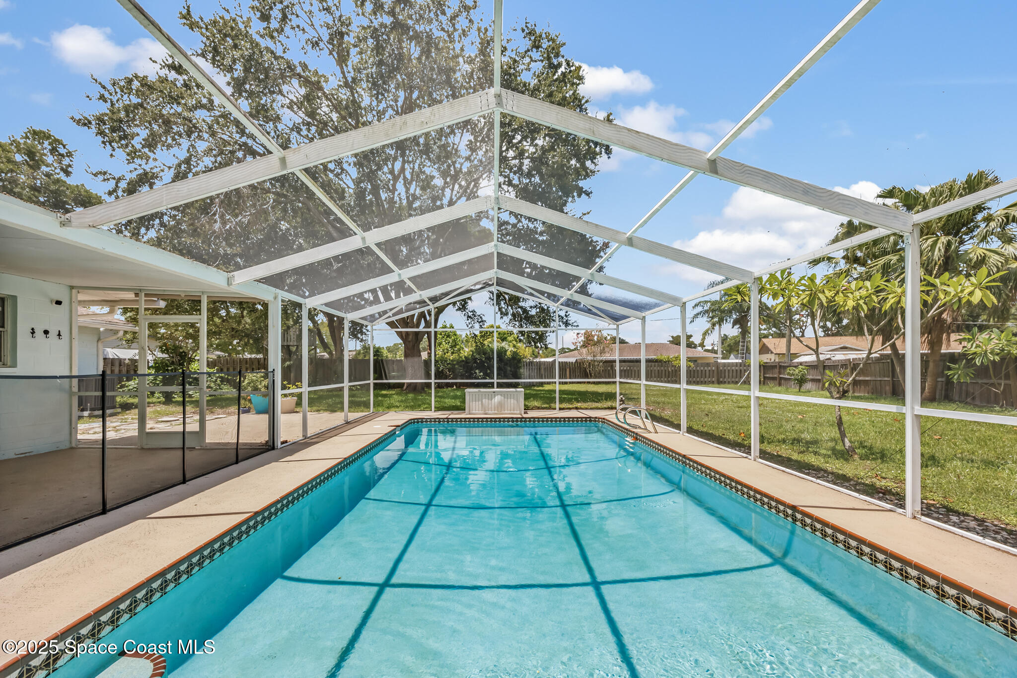 872 Bartel Court