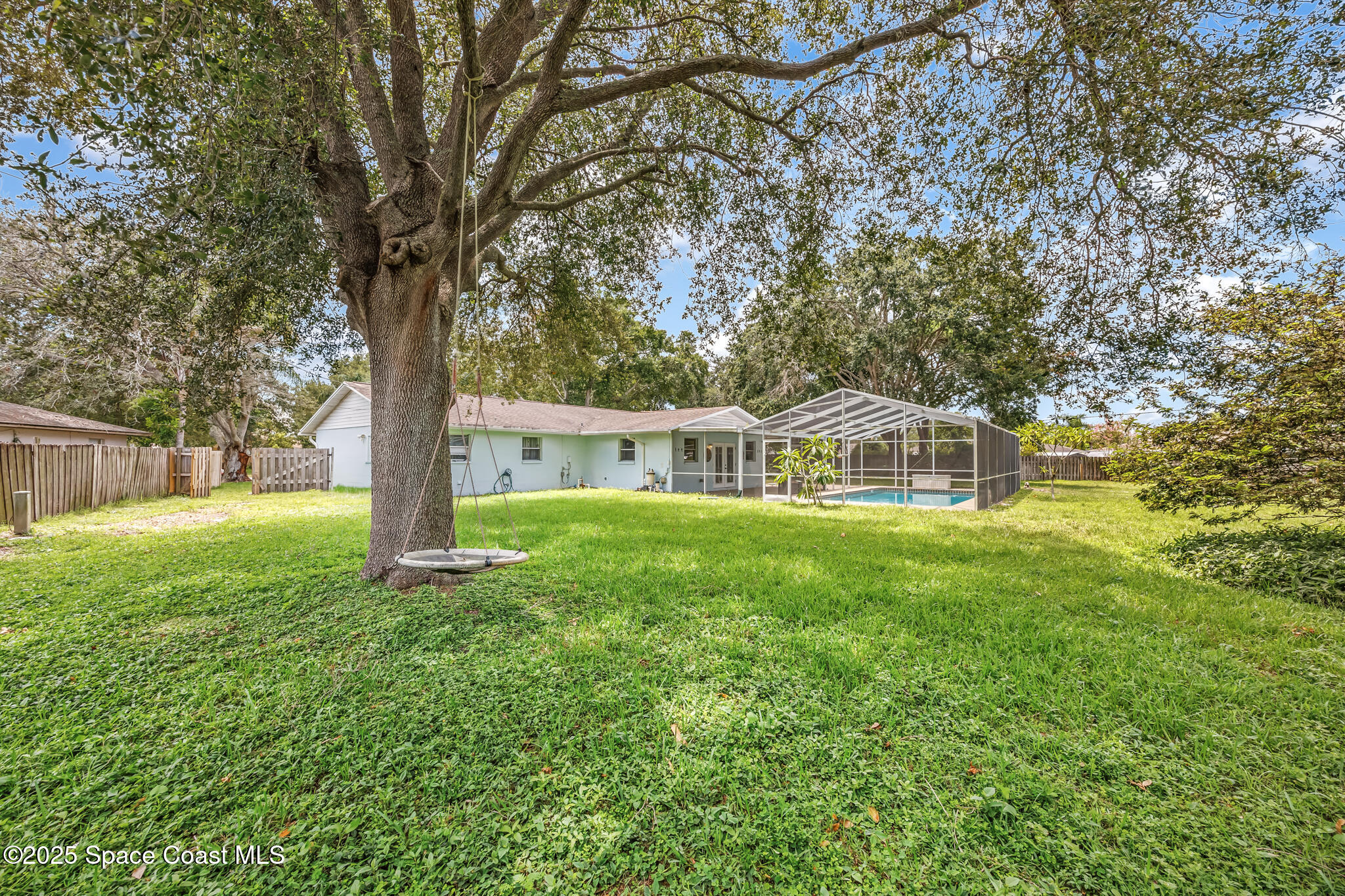 872 Bartel Court