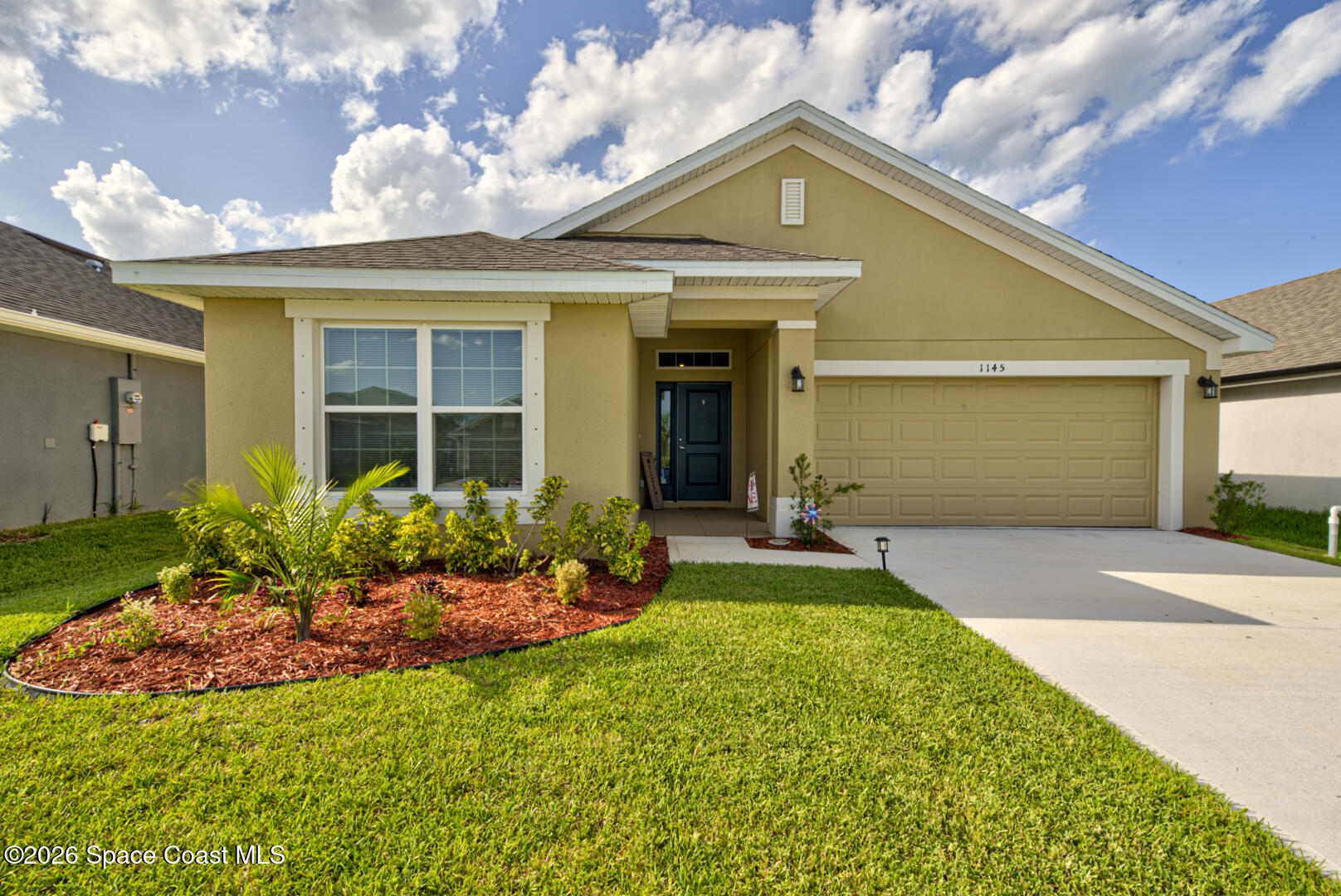 Photo 1 of 41 — 1145 Kylar Drive NW, Palm Bay, FL 32907