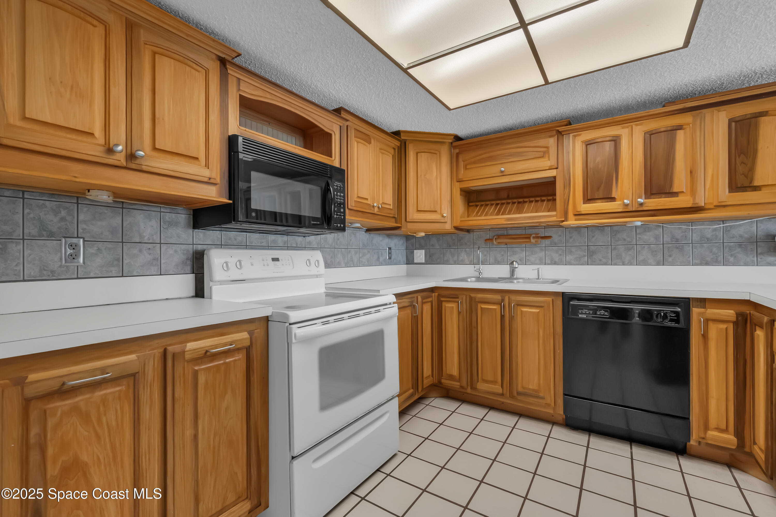 3833 S Banana River Boulevard 303