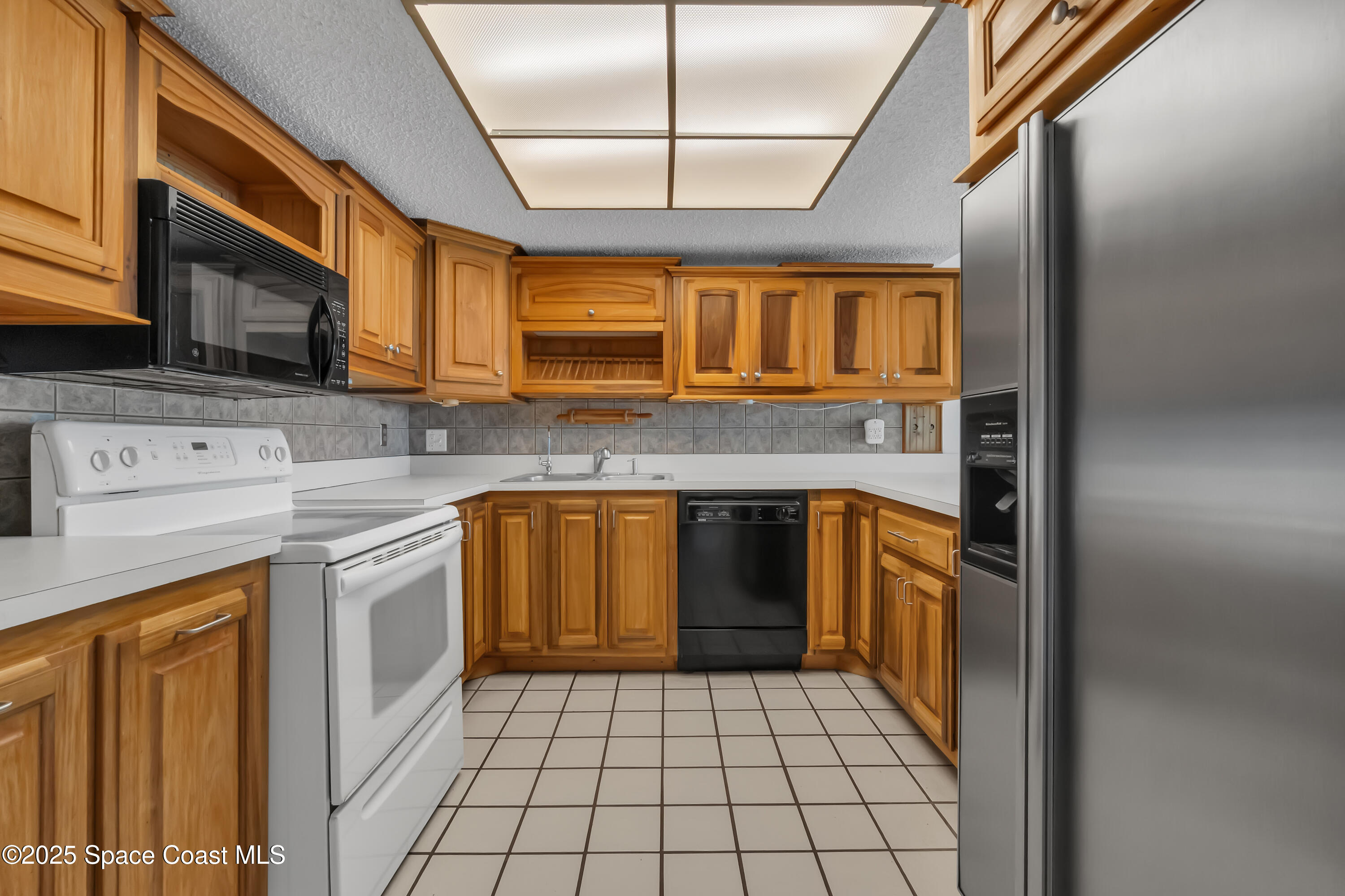 3833 S Banana River Boulevard 303
