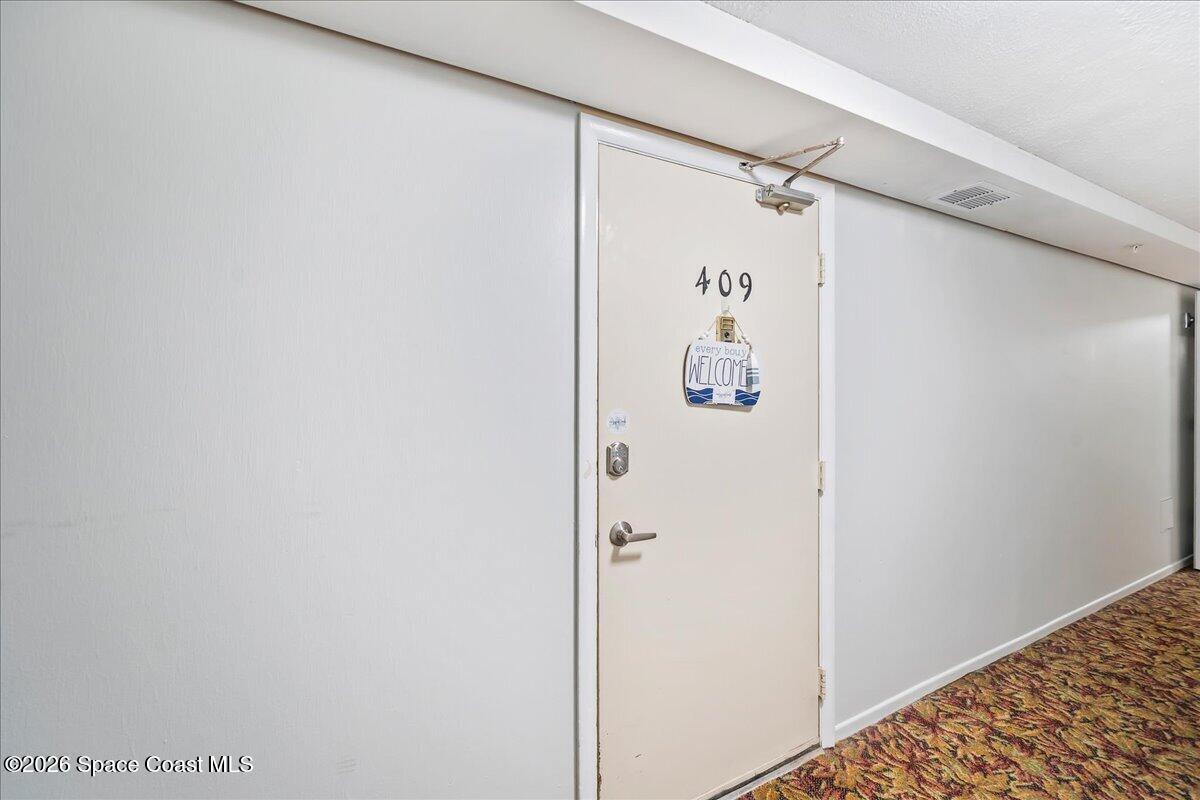 2020 N Atlantic Avenue 409s