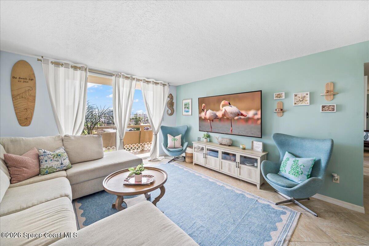 2020 N Atlantic Avenue 409s