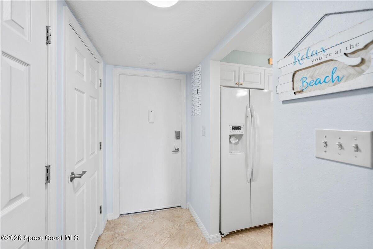 2020 N Atlantic Avenue 409s