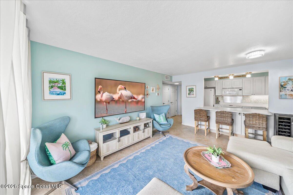 2020 N Atlantic Avenue 409s