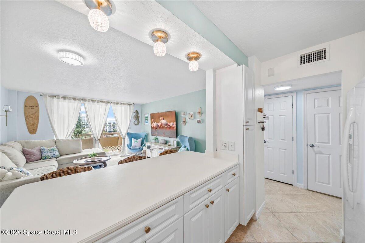 2020 N Atlantic Avenue 409s