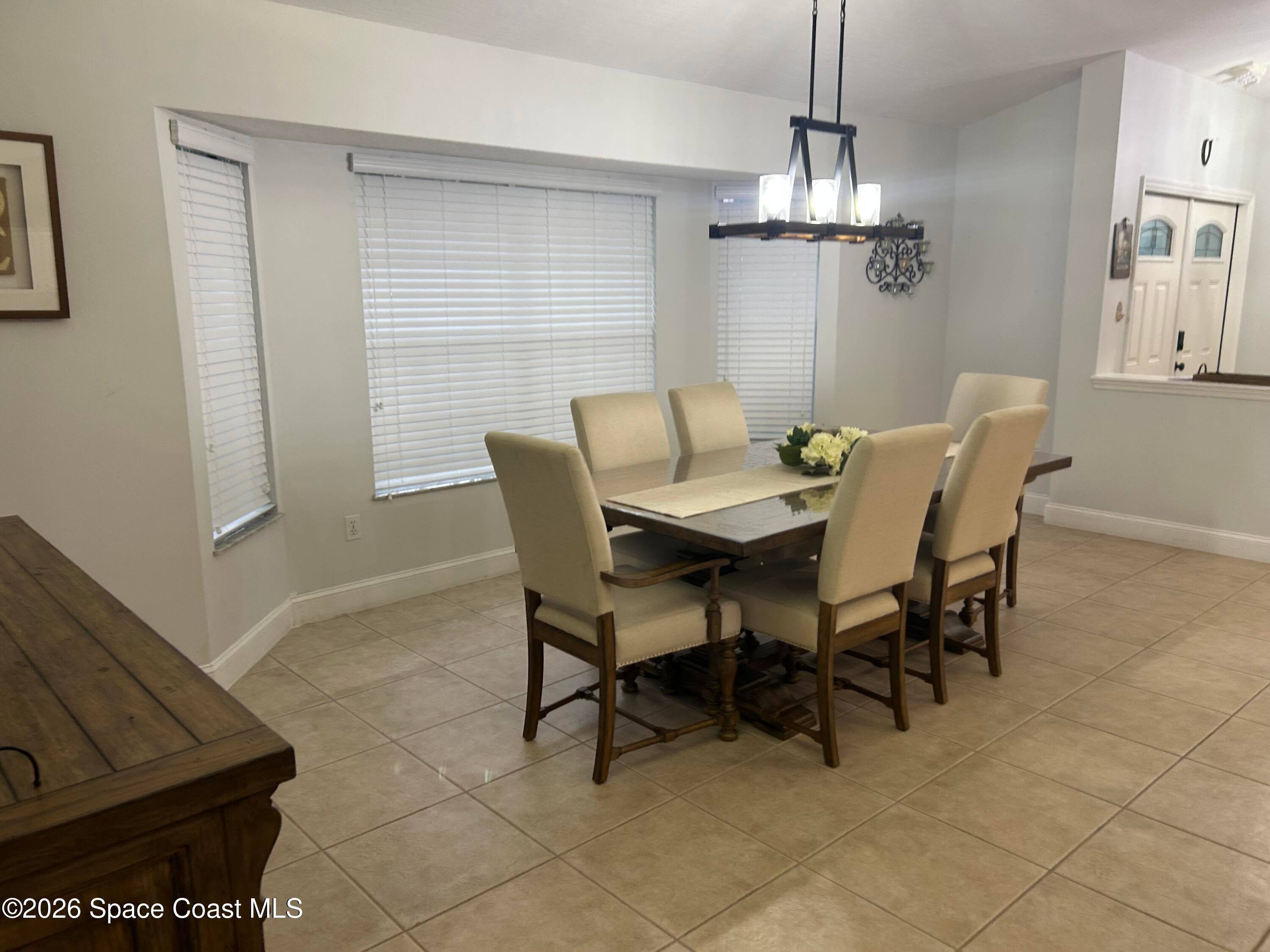 492 Quarry Lane