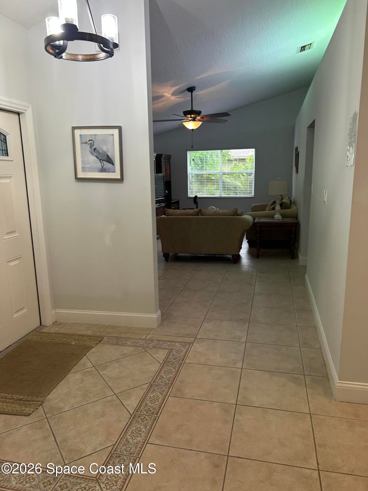 492 Quarry Lane