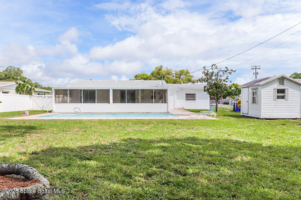 975 Kings Post Road