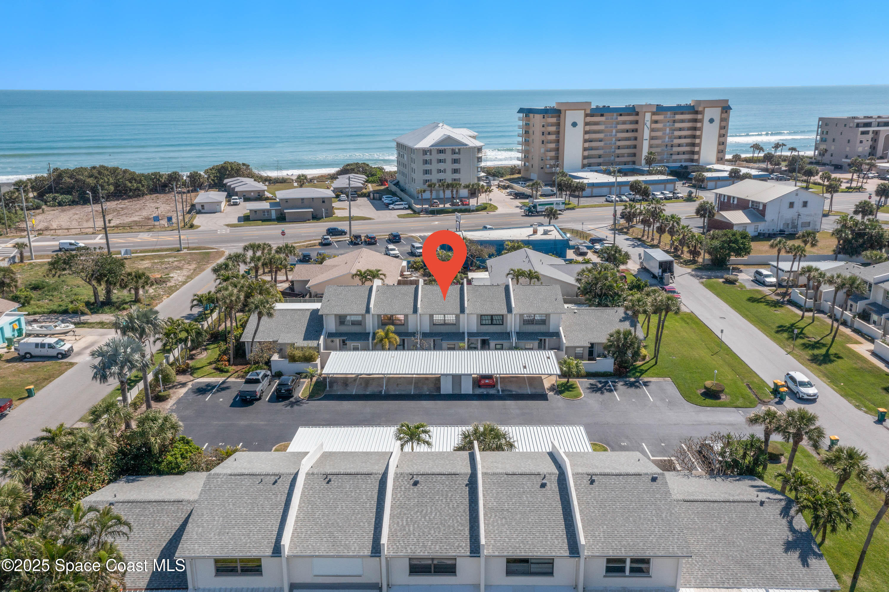 128 Palmetto Avenue 4-1