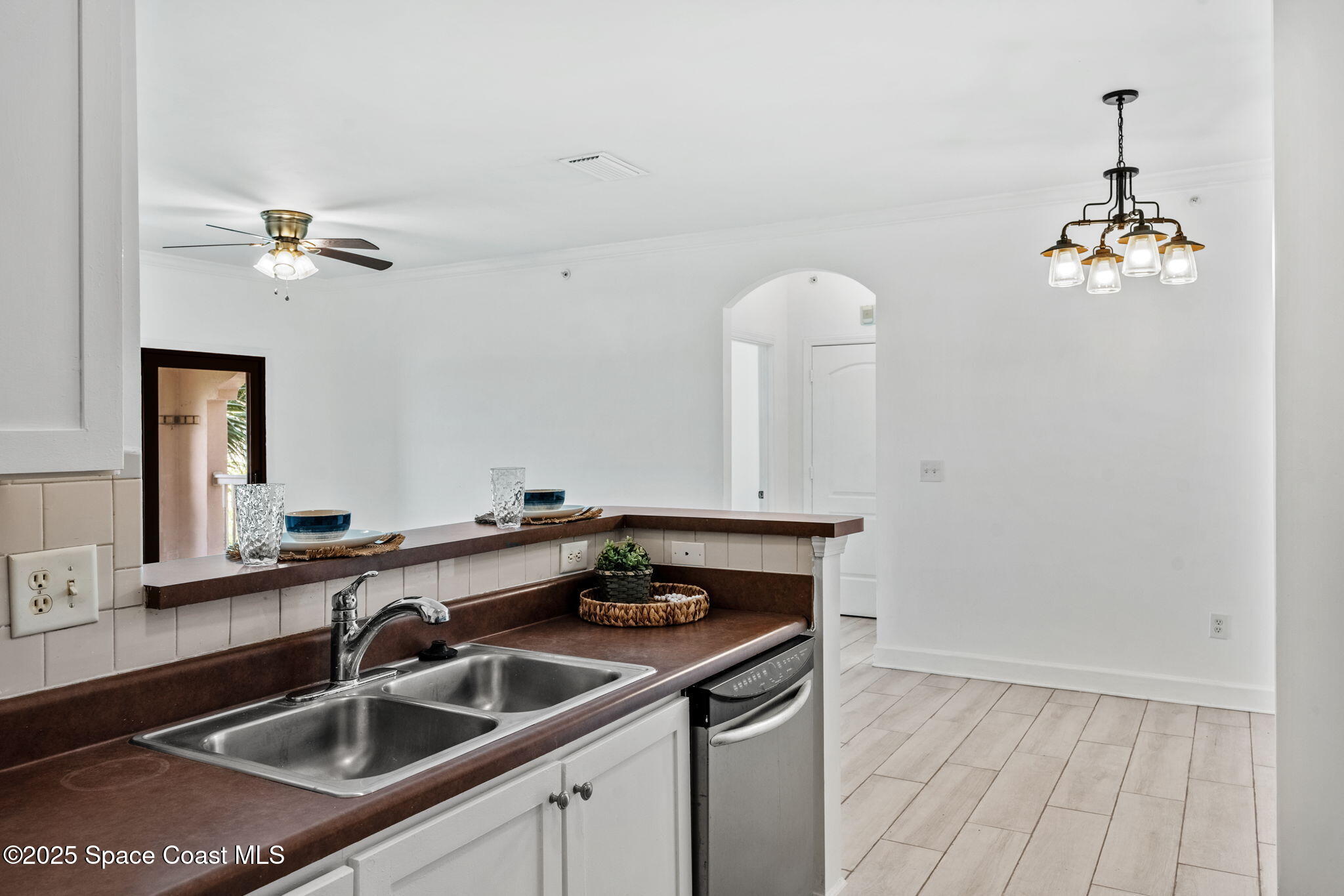 6461 Borasco Drive 3808