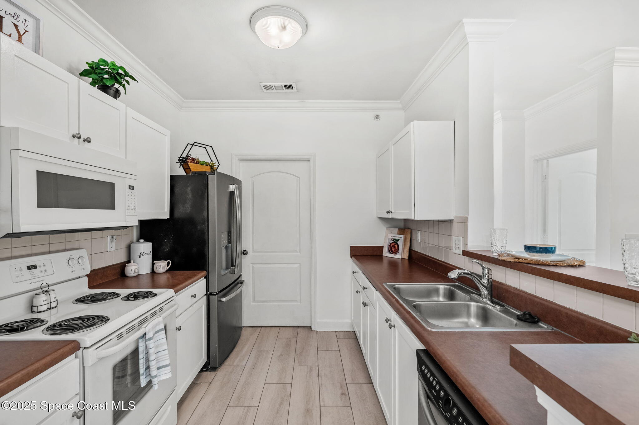 6461 Borasco Drive 3808