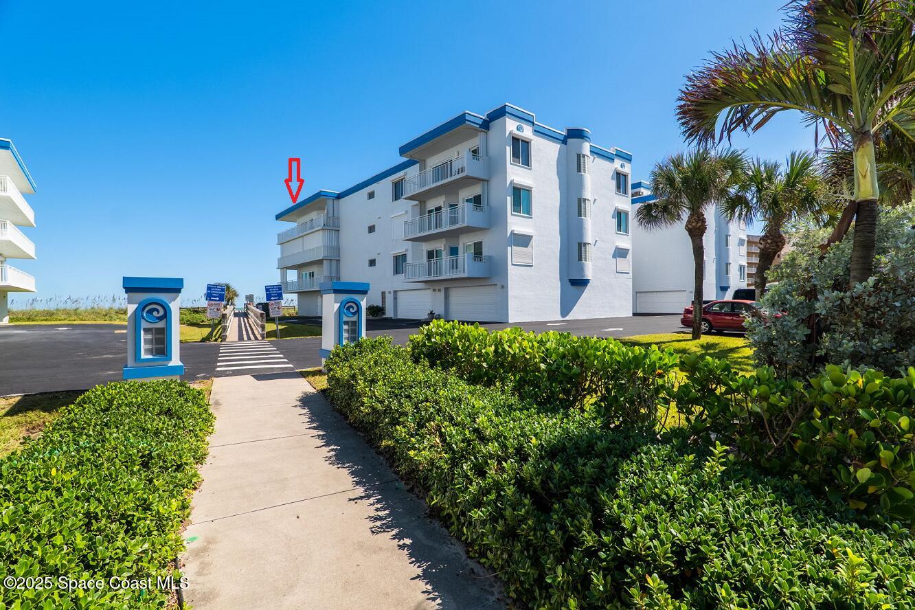 2035 S Highway A1a 401