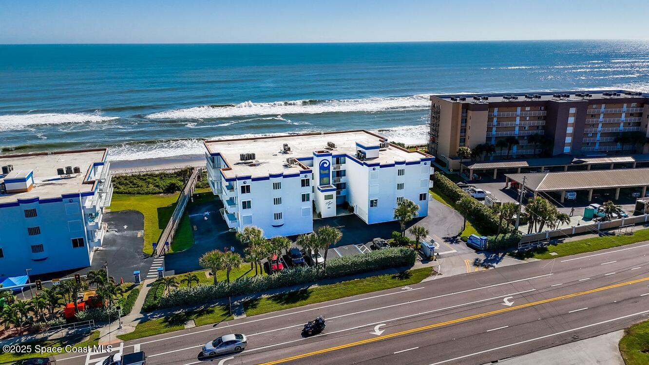 2035 S Highway A1a 401