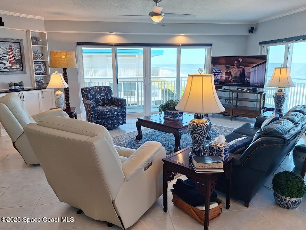 2035 S Highway A1a 401