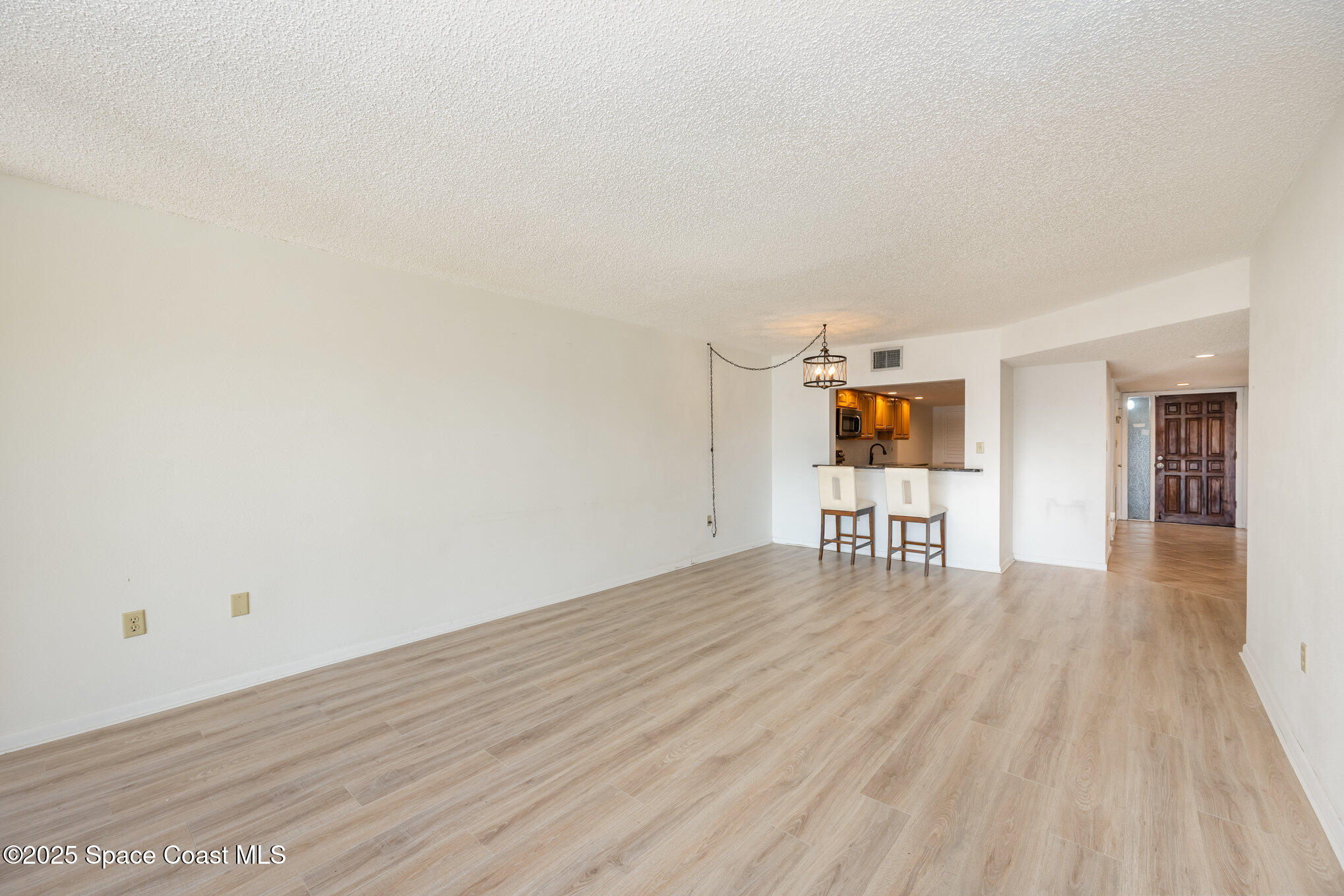 18 Marina Isles Boulevard 101