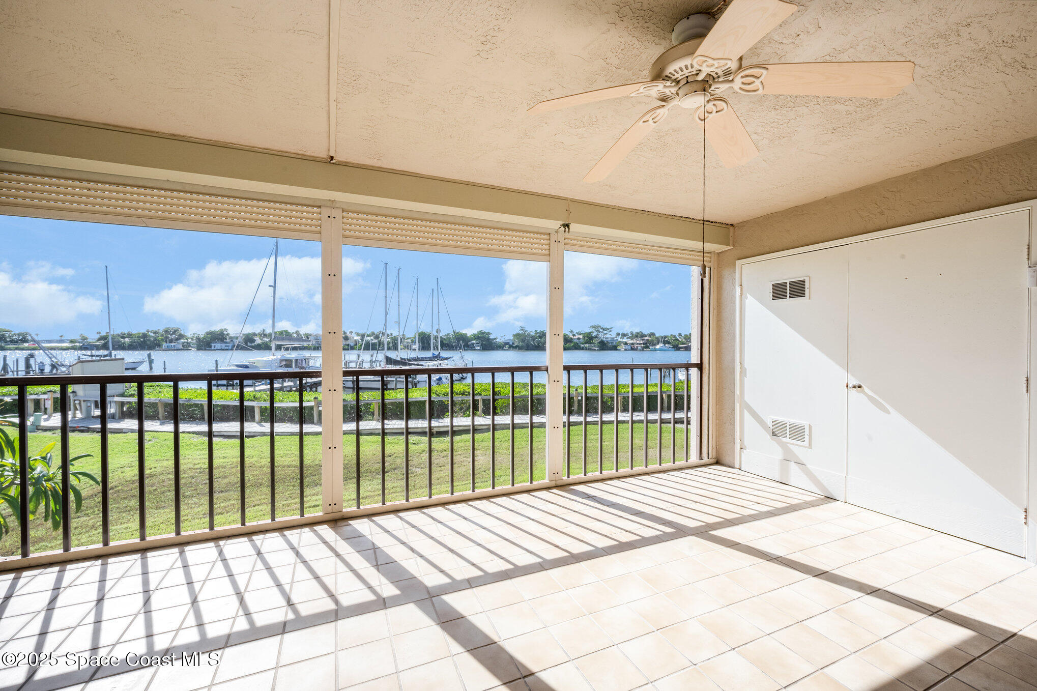 18 Marina Isles Boulevard 101