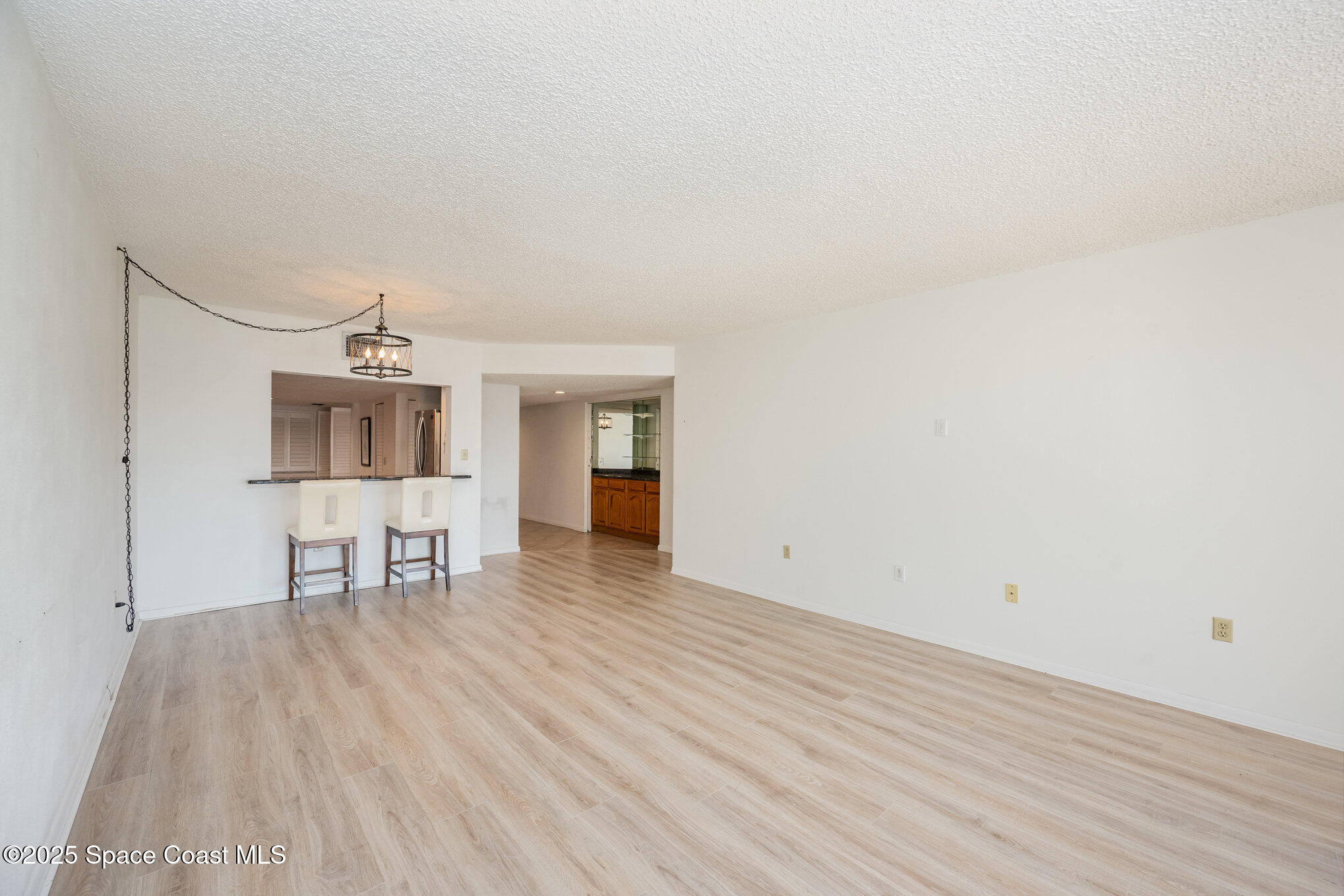 18 Marina Isles Boulevard 101