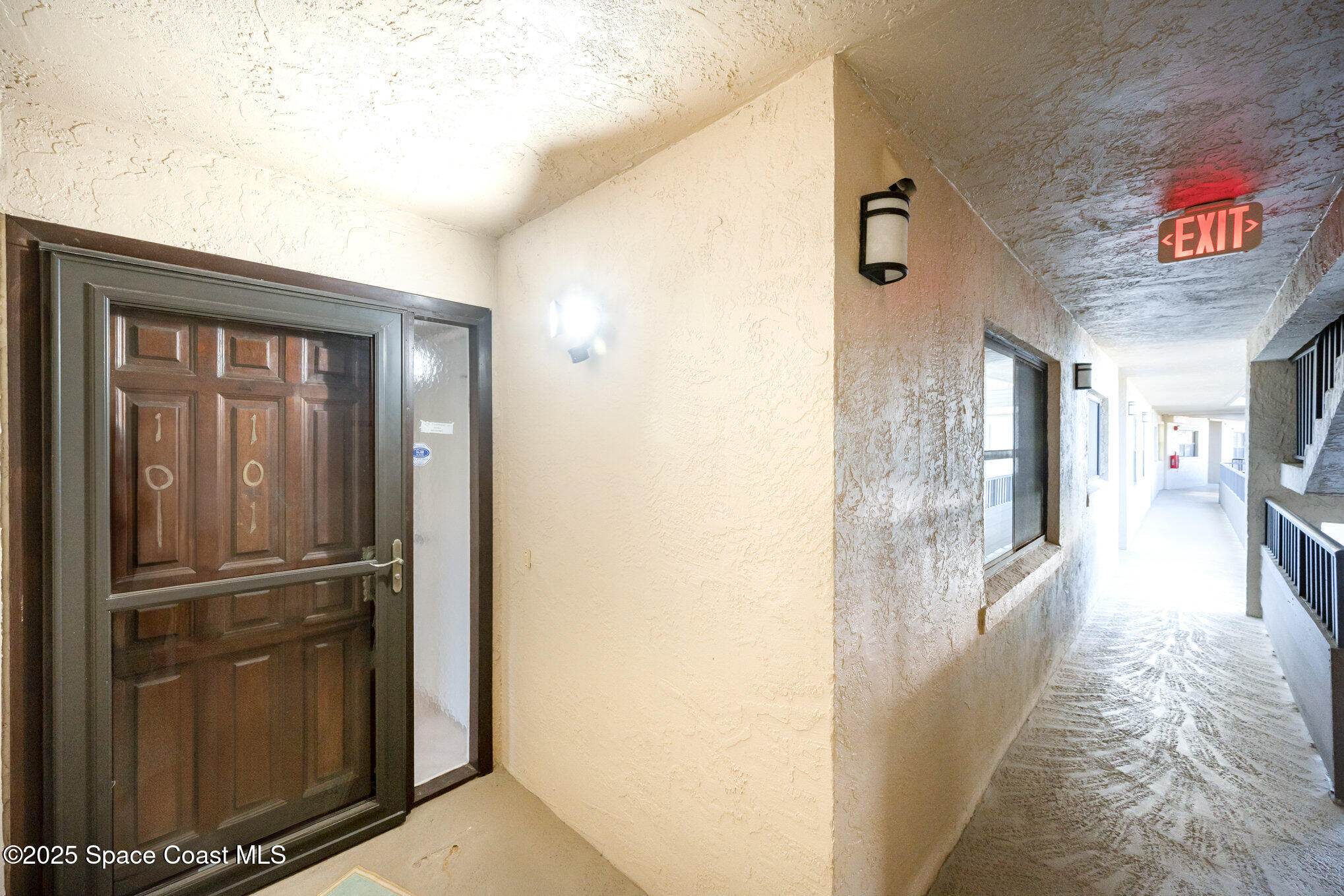 18 Marina Isles Boulevard 101