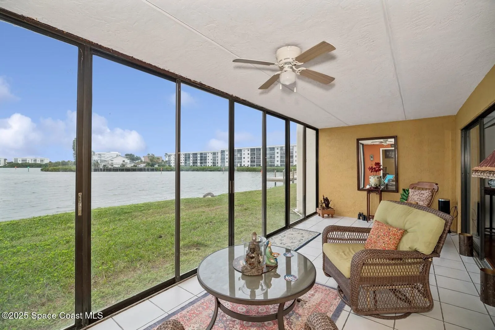 Cocoa Beach, Florida 32931, United States, 2 Bedrooms Bedrooms, ,2 BathroomsBathrooms,Residential,Active,108711
