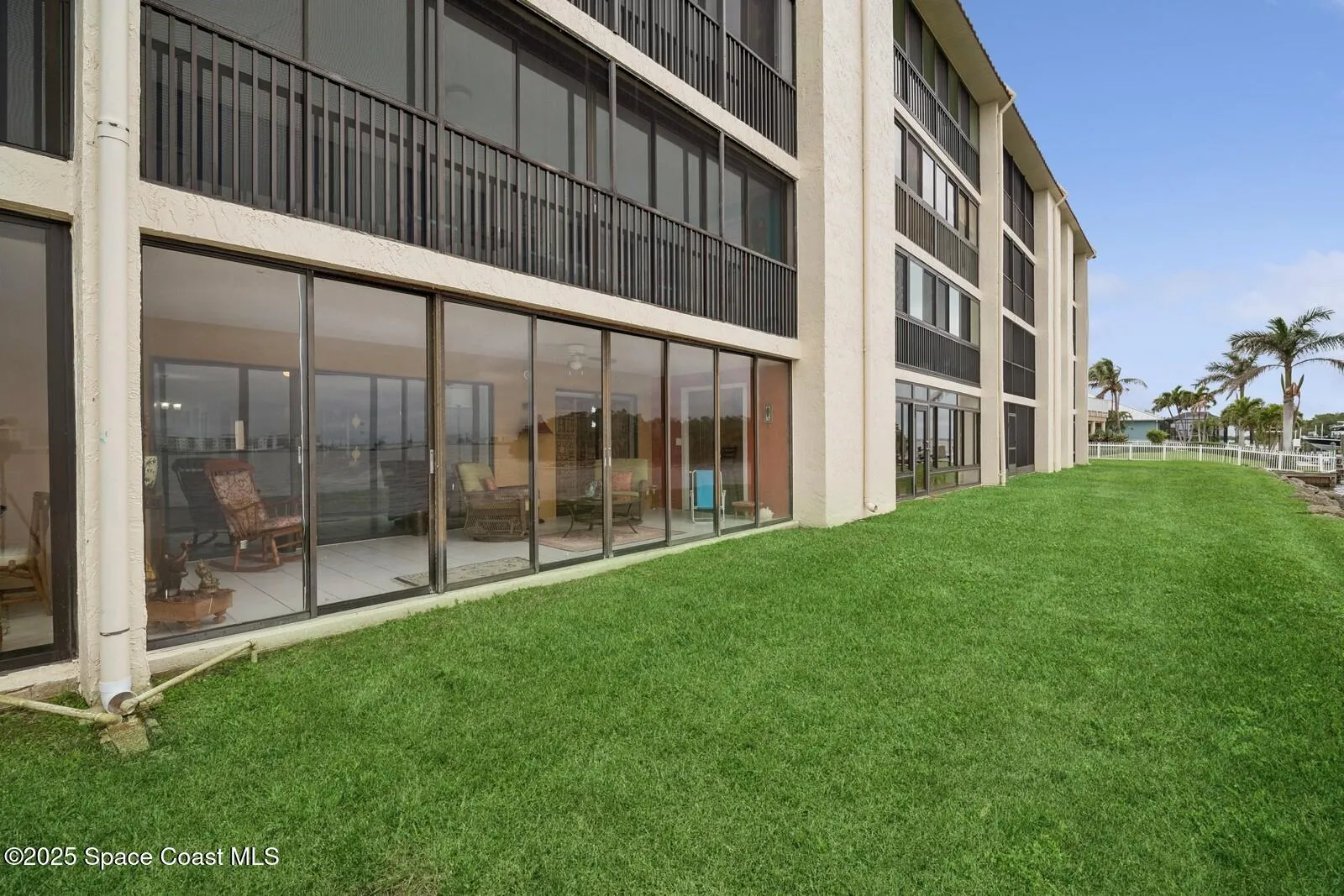 Cocoa Beach, Florida 32931, United States, 2 Bedrooms Bedrooms, ,2 BathroomsBathrooms,Residential,Active,108711