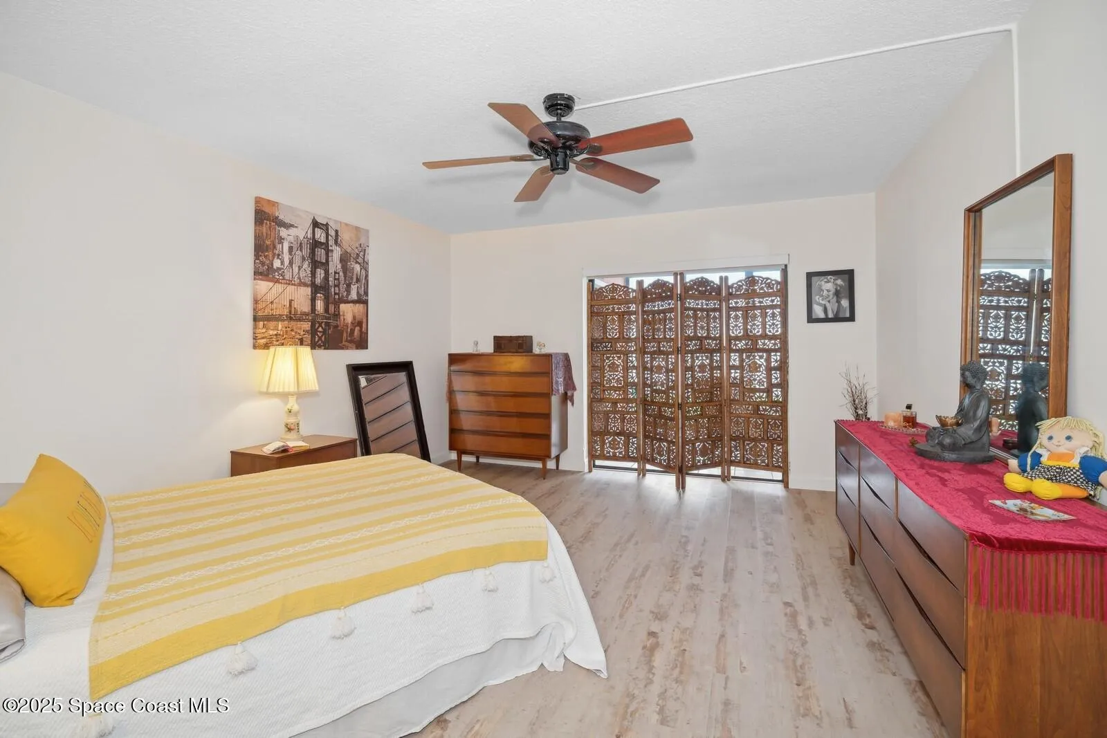 Cocoa Beach, Florida 32931, United States, 2 Bedrooms Bedrooms, ,2 BathroomsBathrooms,Residential,Active,108711