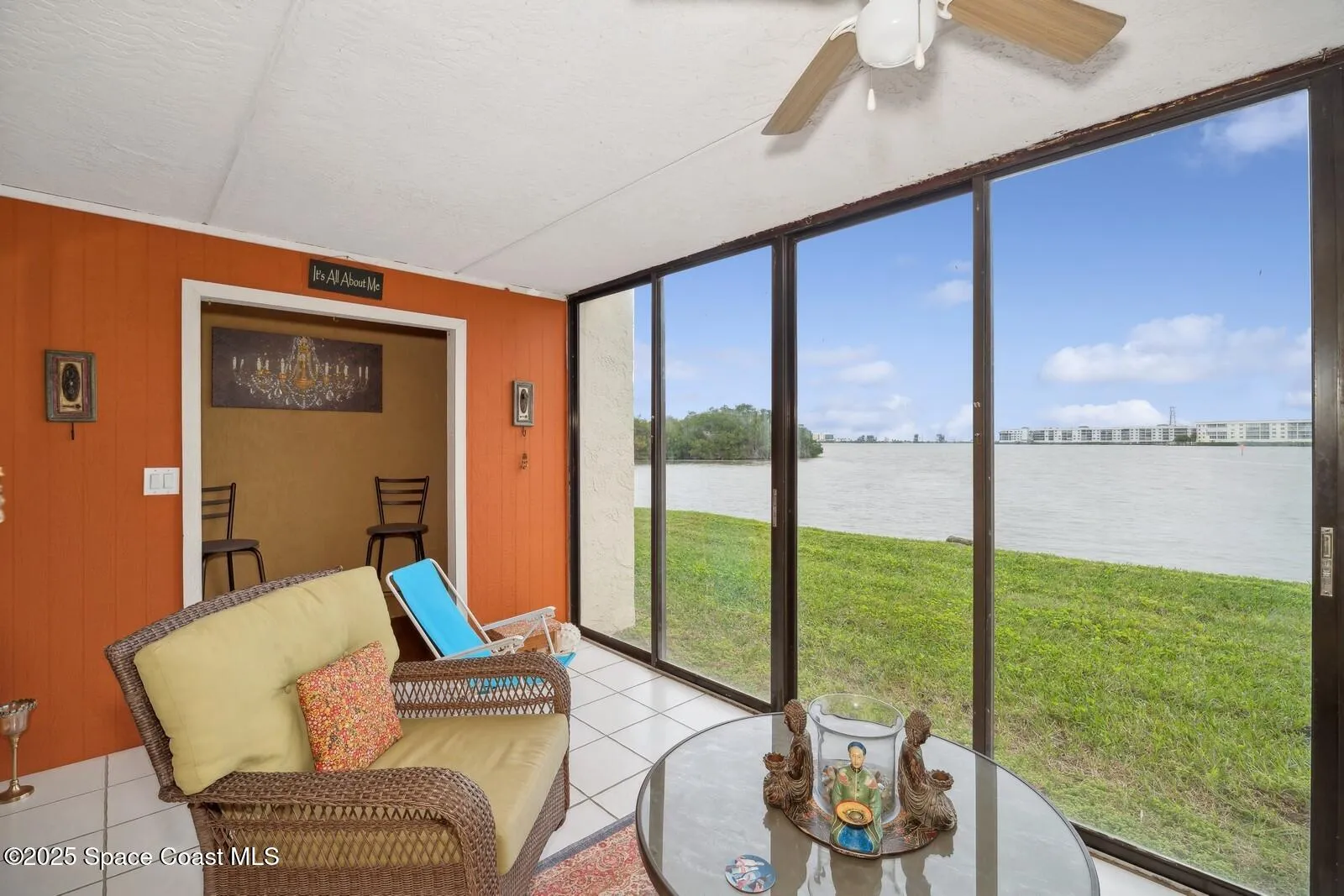 Cocoa Beach, Florida 32931, United States, 2 Bedrooms Bedrooms, ,2 BathroomsBathrooms,Residential,Active,108711