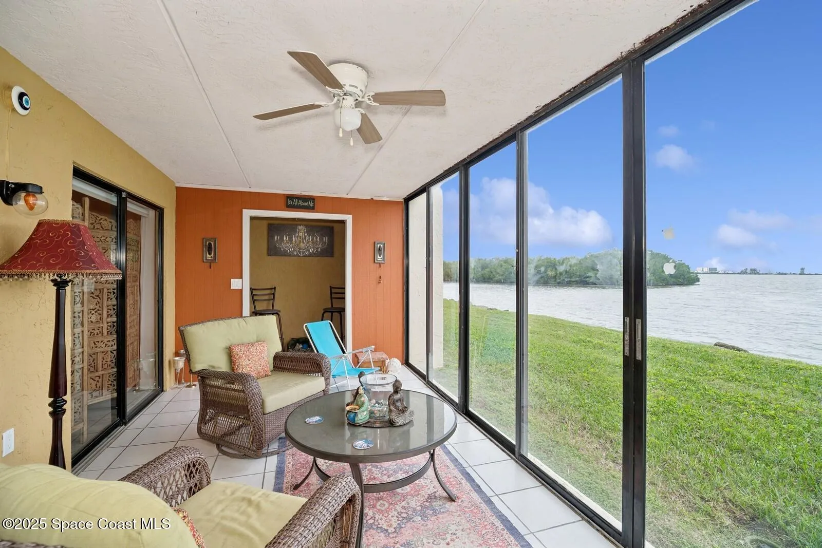 Cocoa Beach, Florida 32931, United States, 2 Bedrooms Bedrooms, ,2 BathroomsBathrooms,Residential,Active,108711