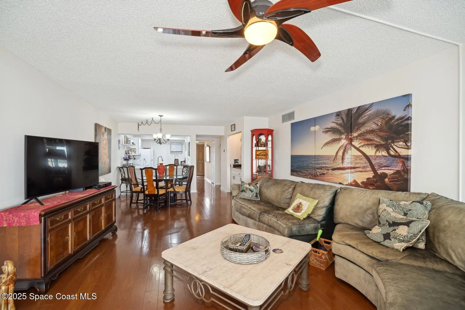 Cocoa Beach, Florida 32931, United States, 2 Bedrooms Bedrooms, ,2 BathroomsBathrooms,Residential,Active,108711