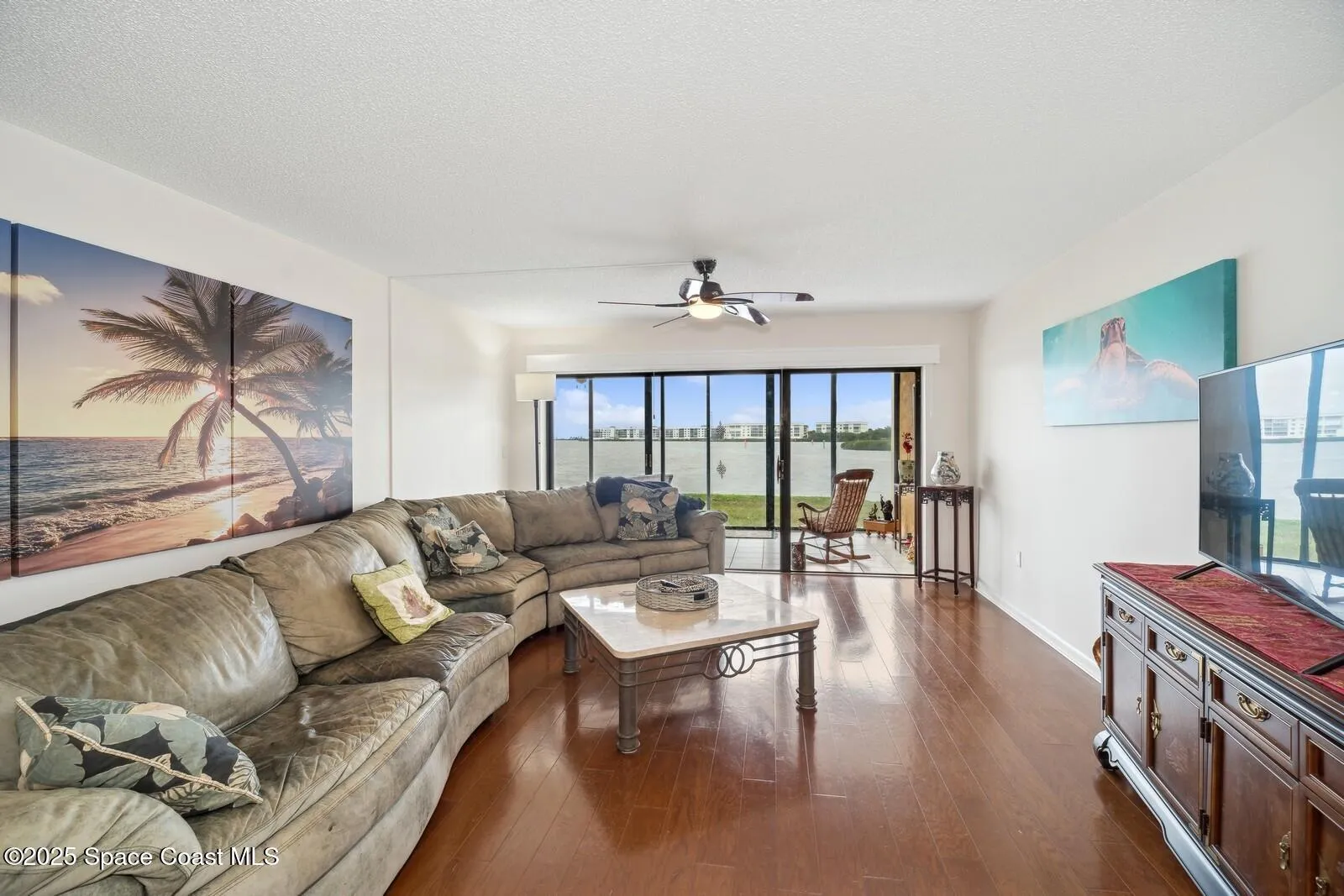 Cocoa Beach, Florida 32931, United States, 2 Bedrooms Bedrooms, ,2 BathroomsBathrooms,Residential,Active,108711