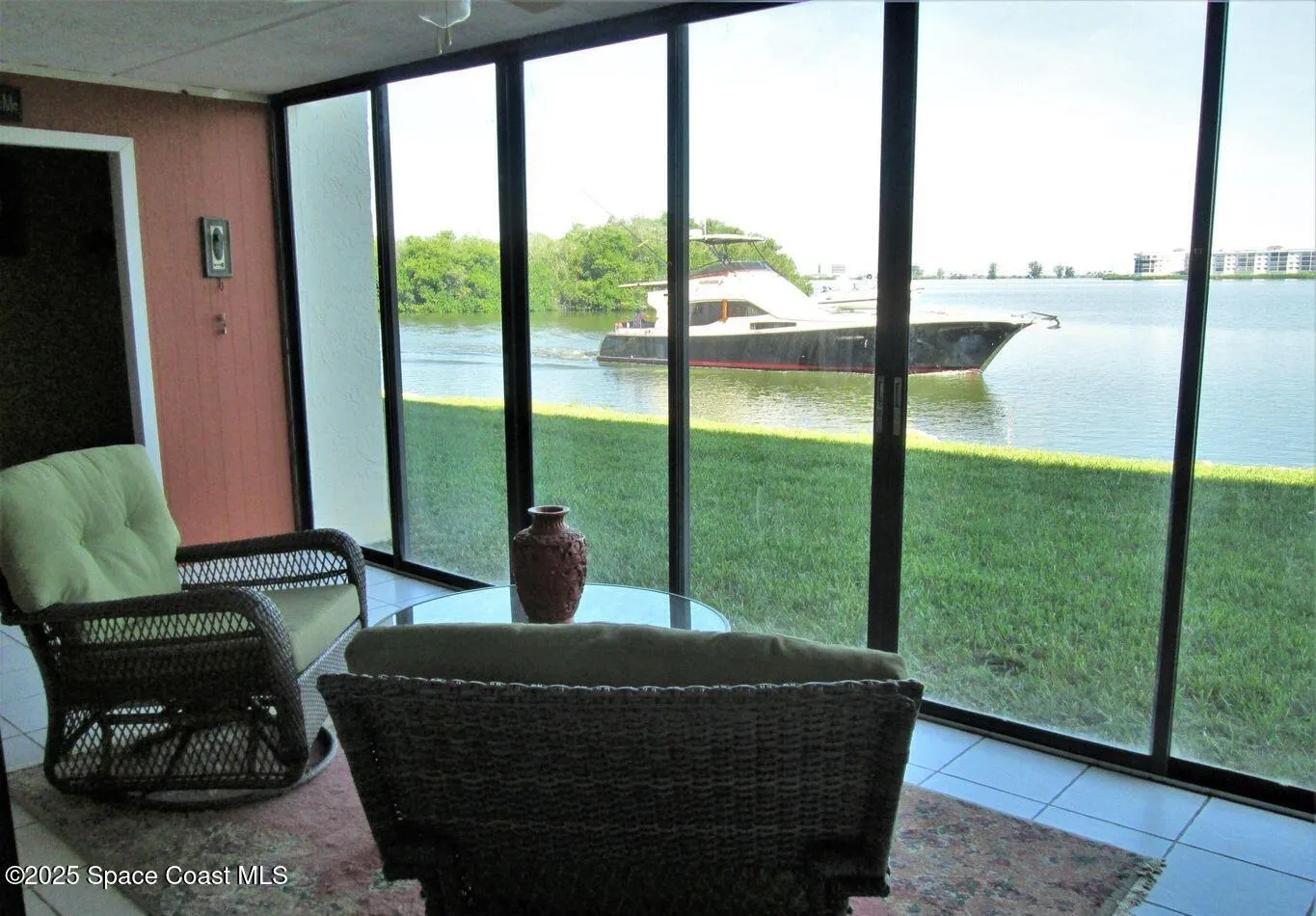 Cocoa Beach, Florida 32931, United States, 2 Bedrooms Bedrooms, ,2 BathroomsBathrooms,Residential,Active,108711