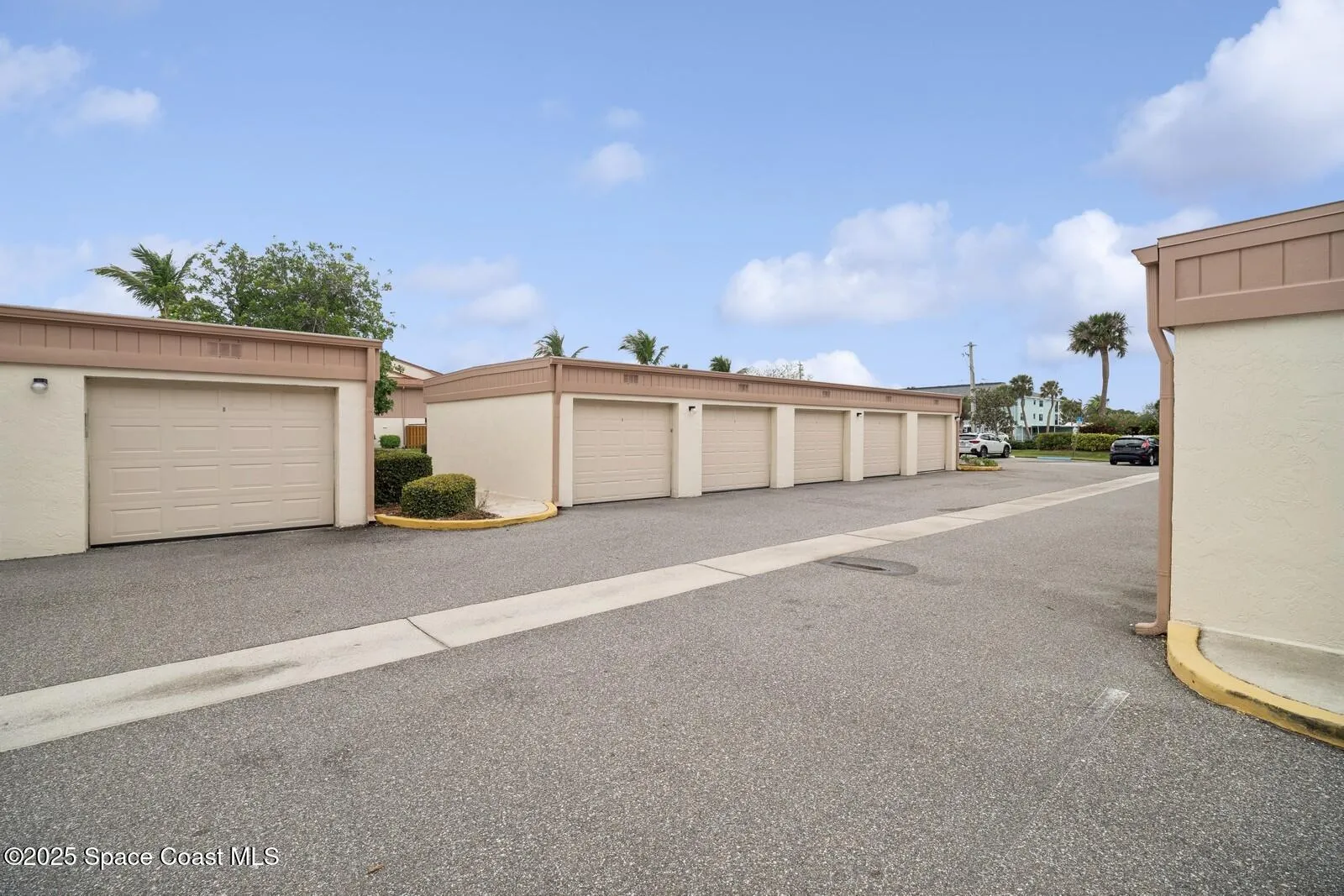 Cocoa Beach, Florida 32931, United States, 2 Bedrooms Bedrooms, ,2 BathroomsBathrooms,Residential,Active,108711