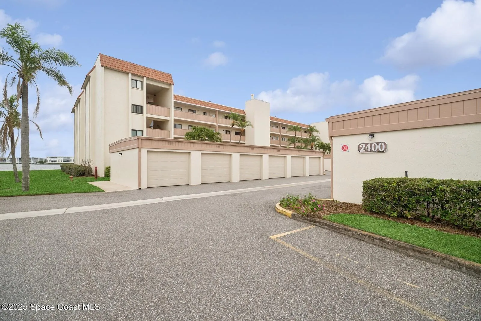 Cocoa Beach, Florida 32931, United States, 2 Bedrooms Bedrooms, ,2 BathroomsBathrooms,Residential,Active,108711