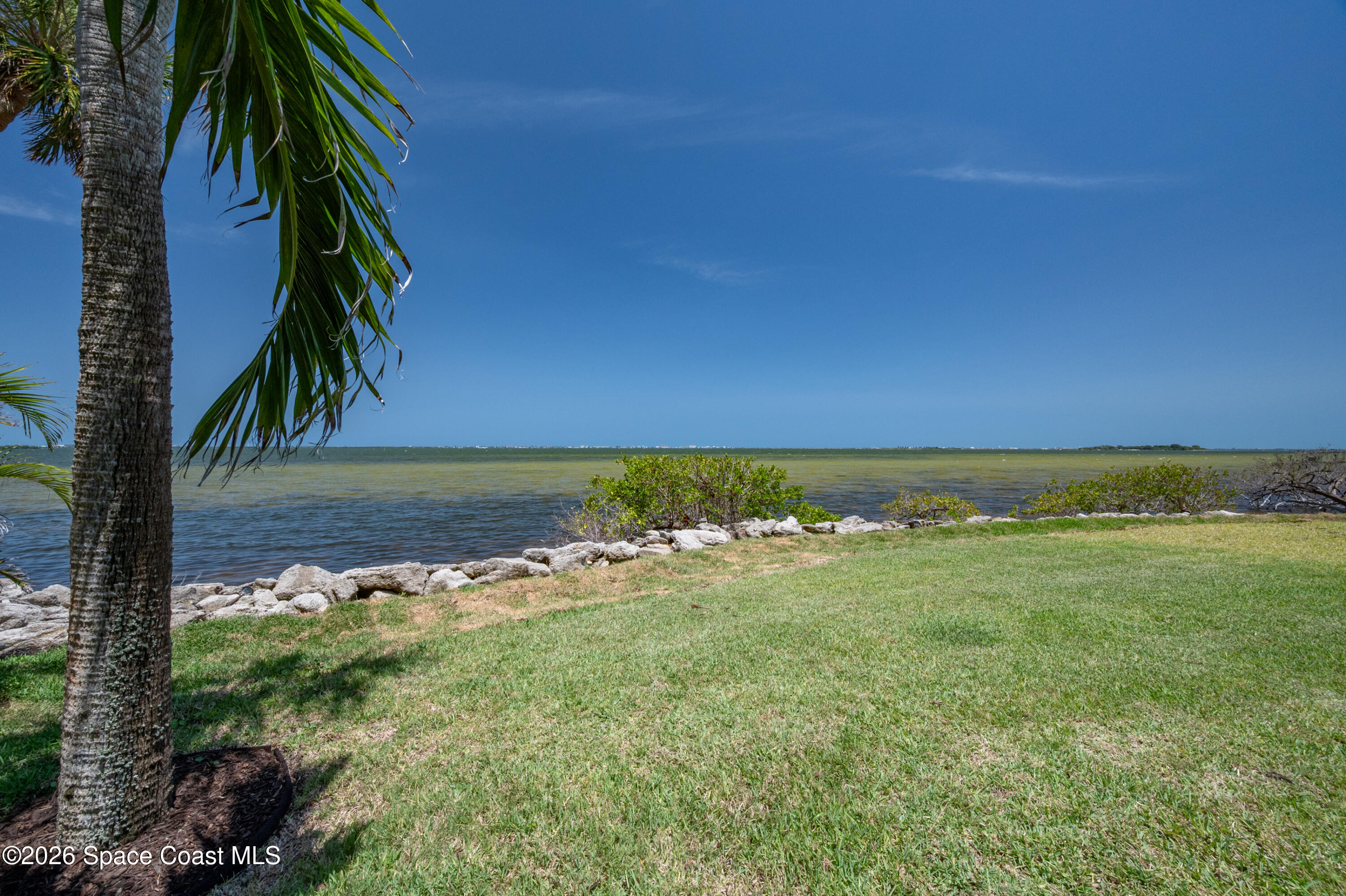 4070 S Tropical Trail