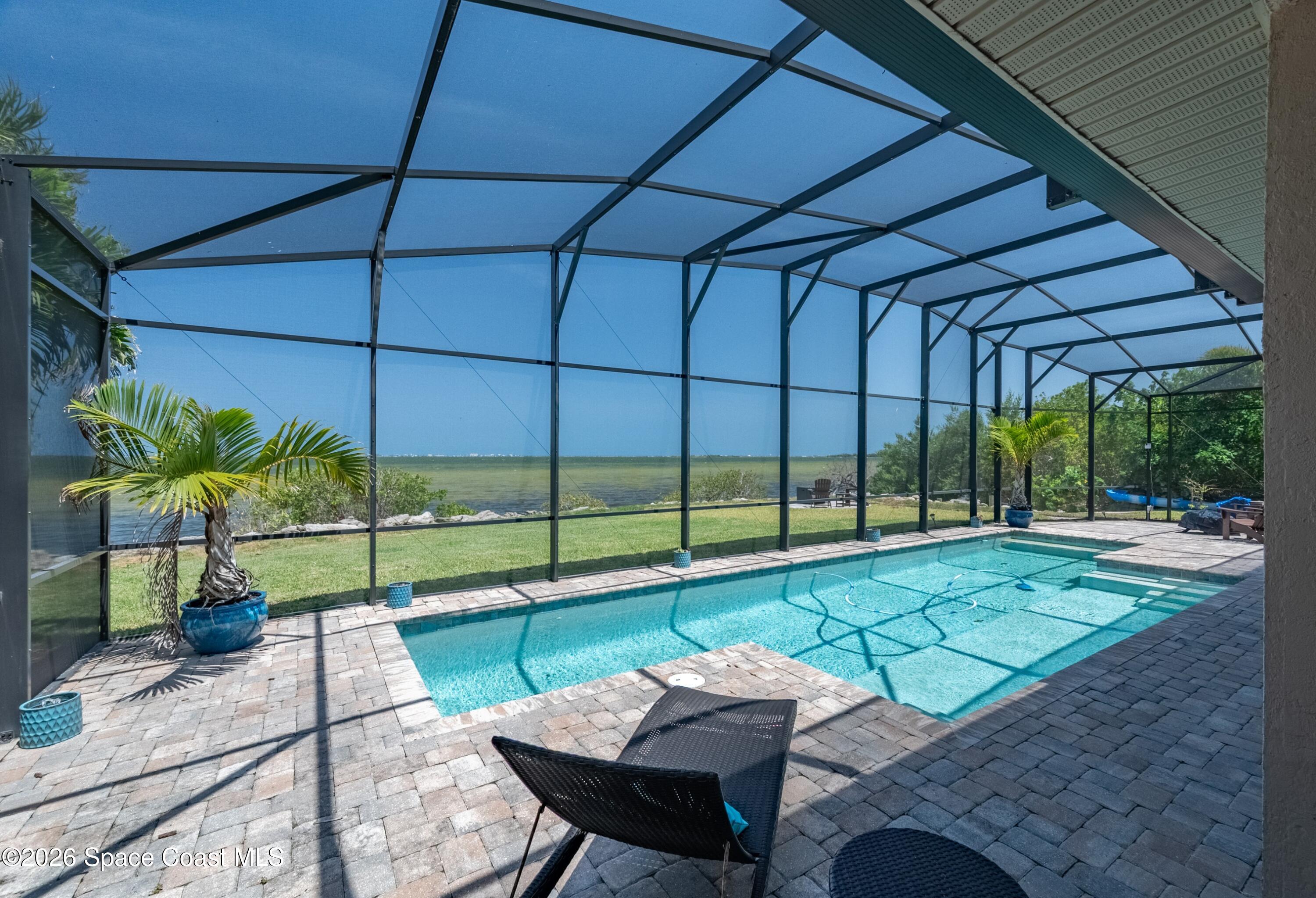 4070 S Tropical Trail