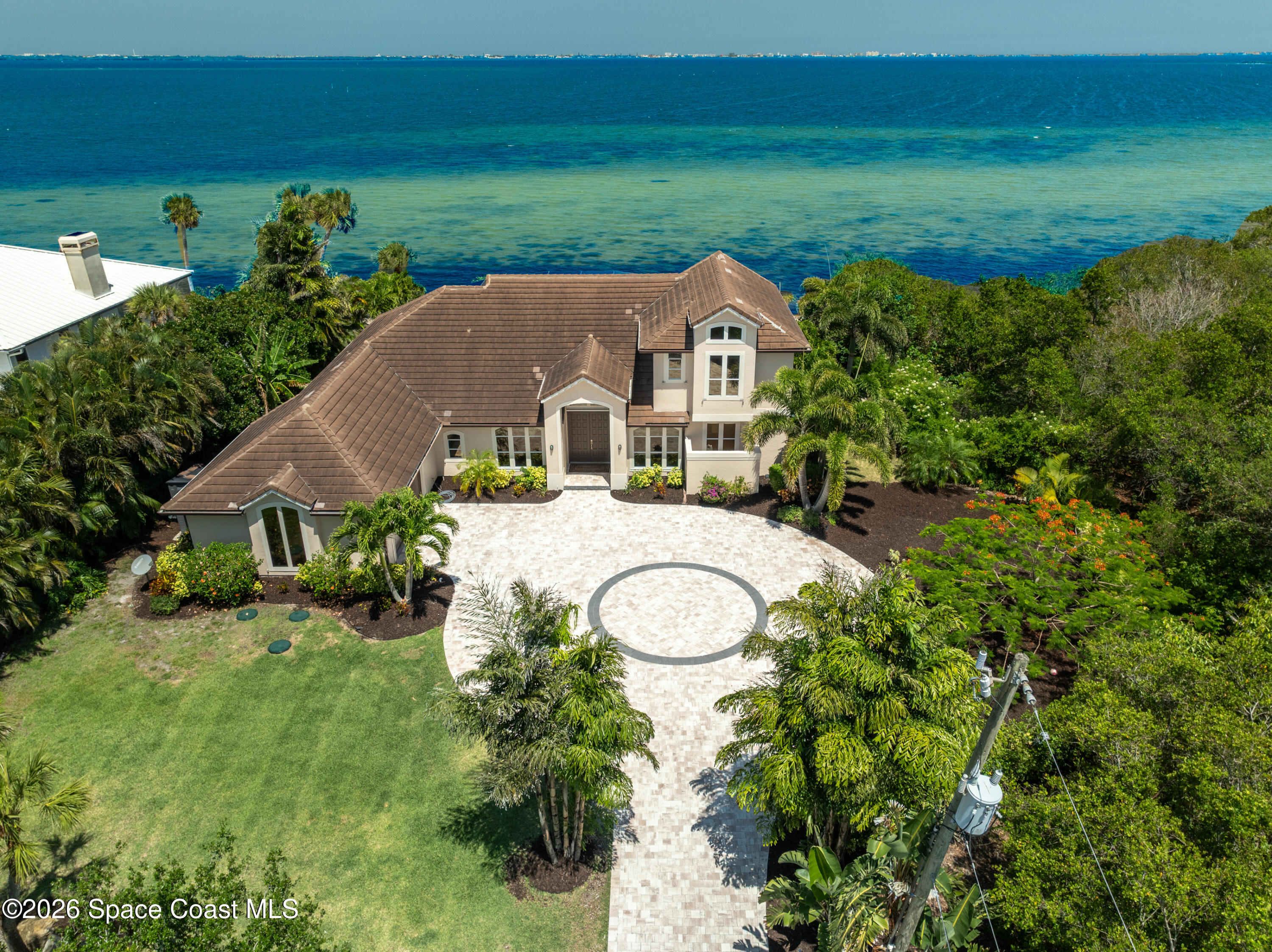 4070 S Tropical Trail
